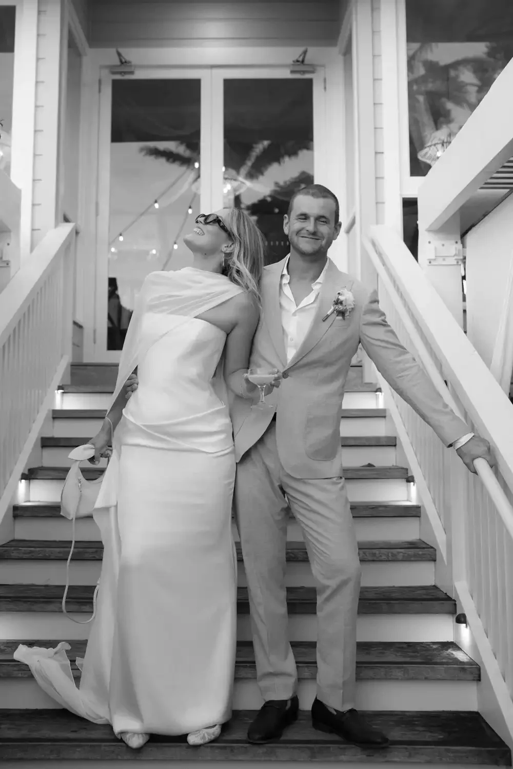 Madyson & Josh-98.webp