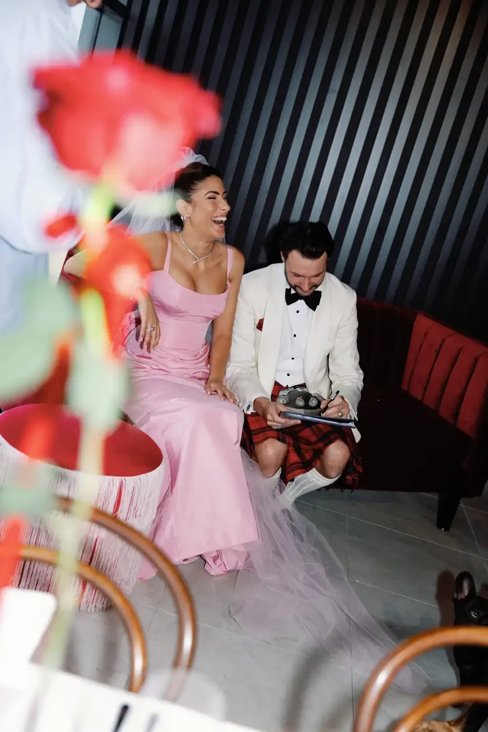 Kirsty and Lukas-70.webp