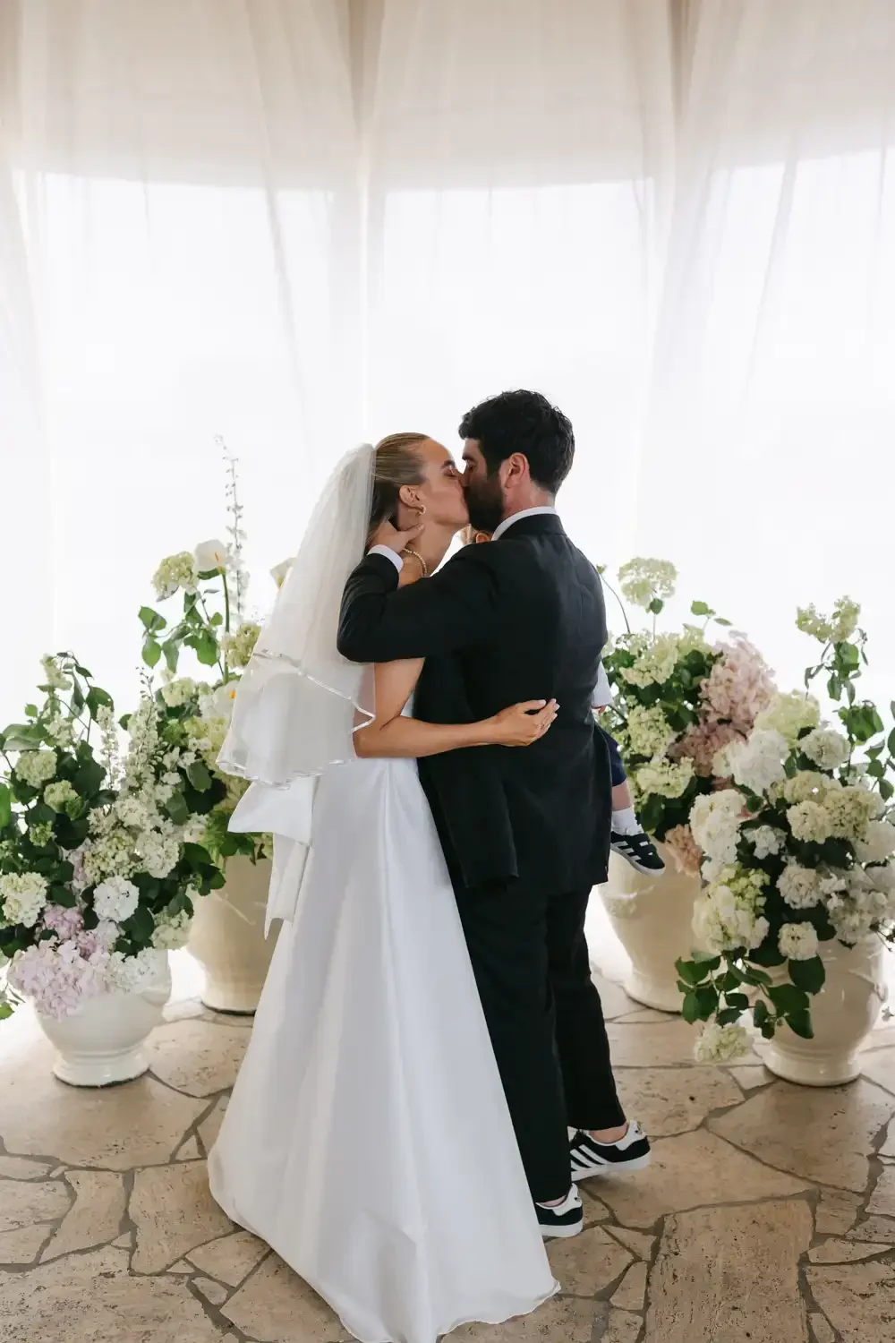 Tessa & Brett-64.webp