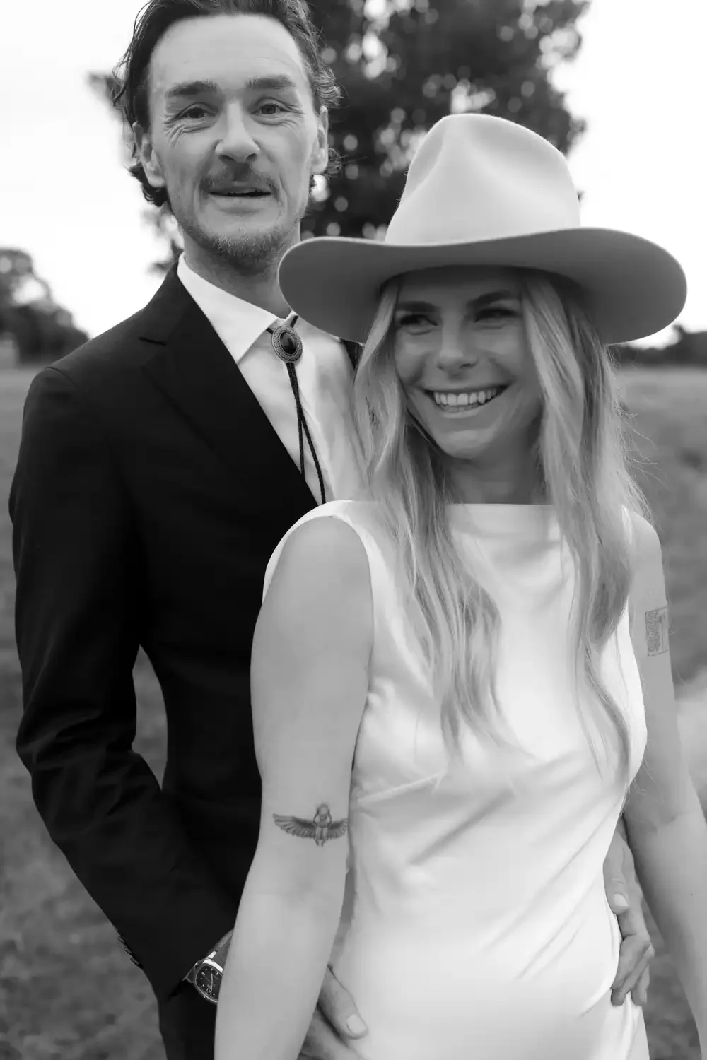 Hannah & Pete-68.webp