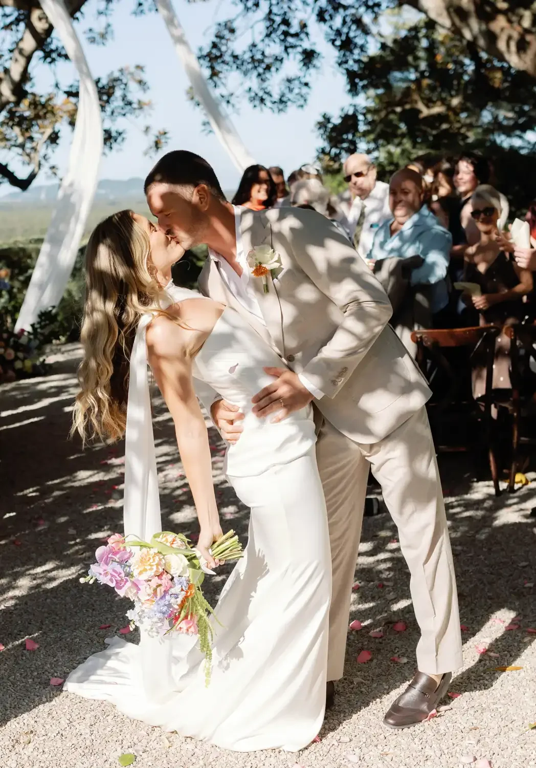 Madyson & Josh-41.webp