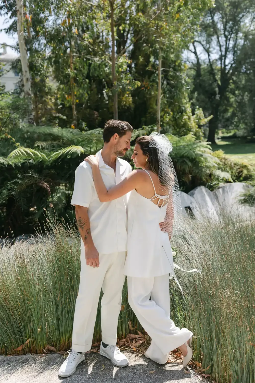 Stefan & Marie-Claire-36.webp