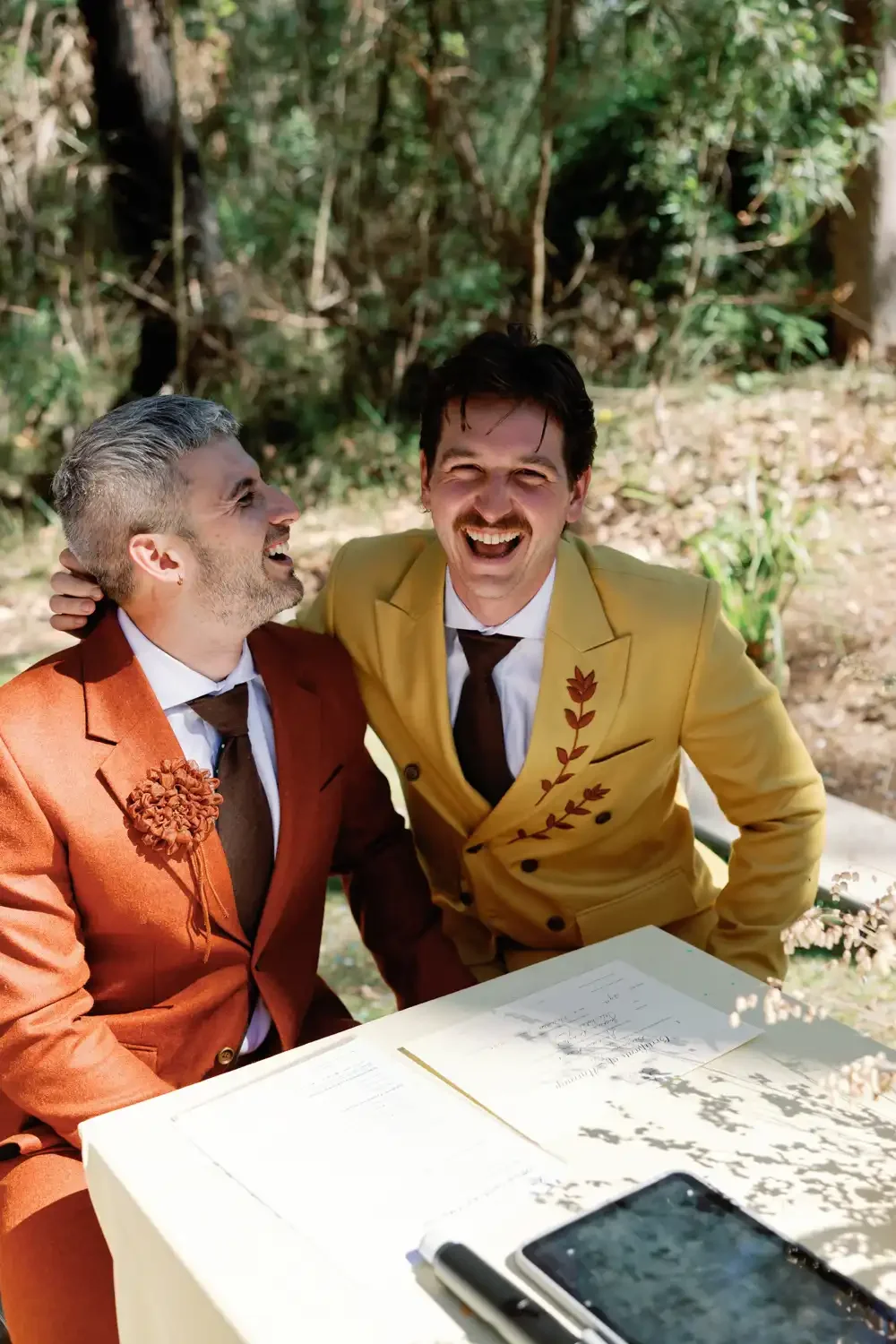 Josh and Nick-62.webp