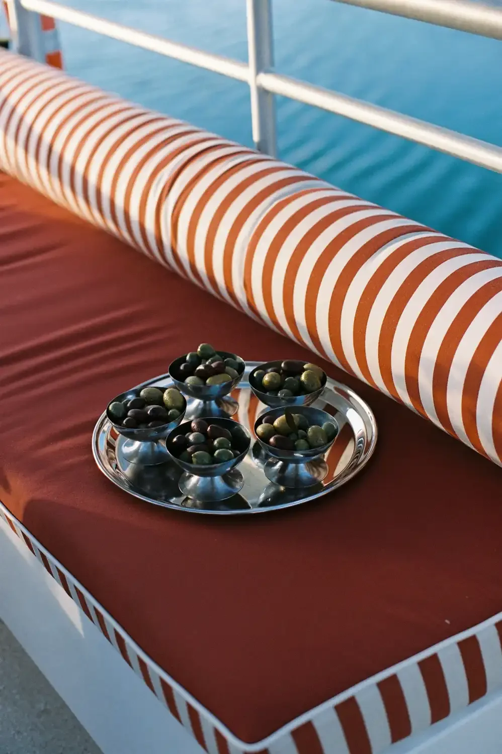 MV Jasmine-10.webp