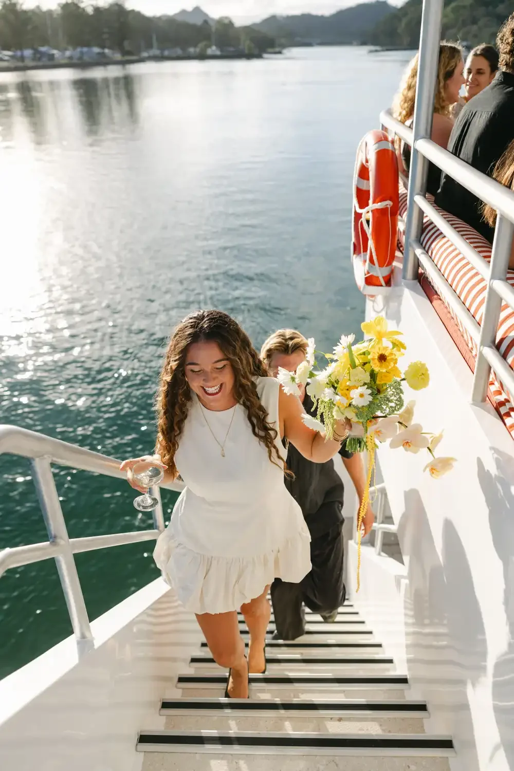 MV Jasmine-55.webp