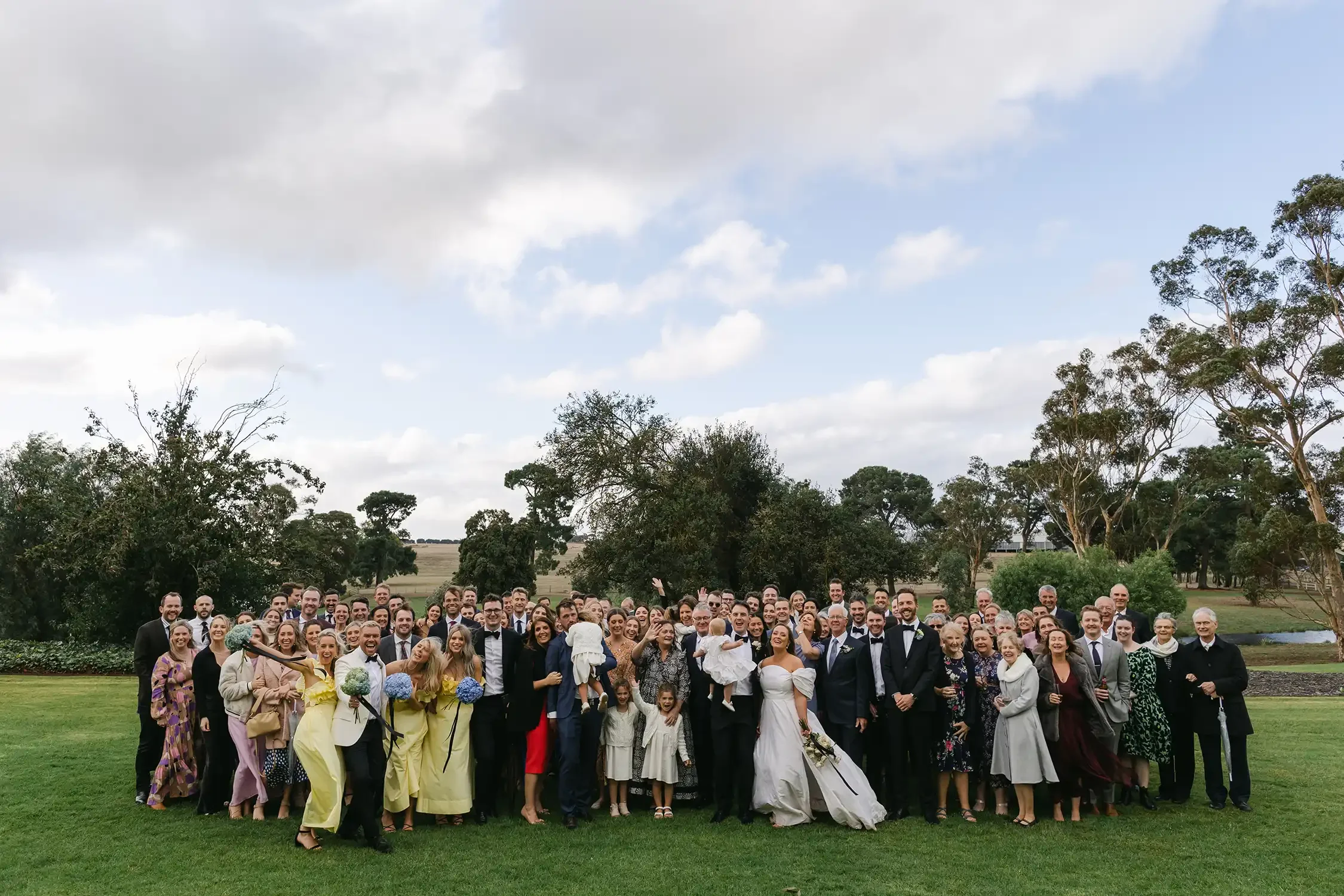 Beth & Simon-81.webp