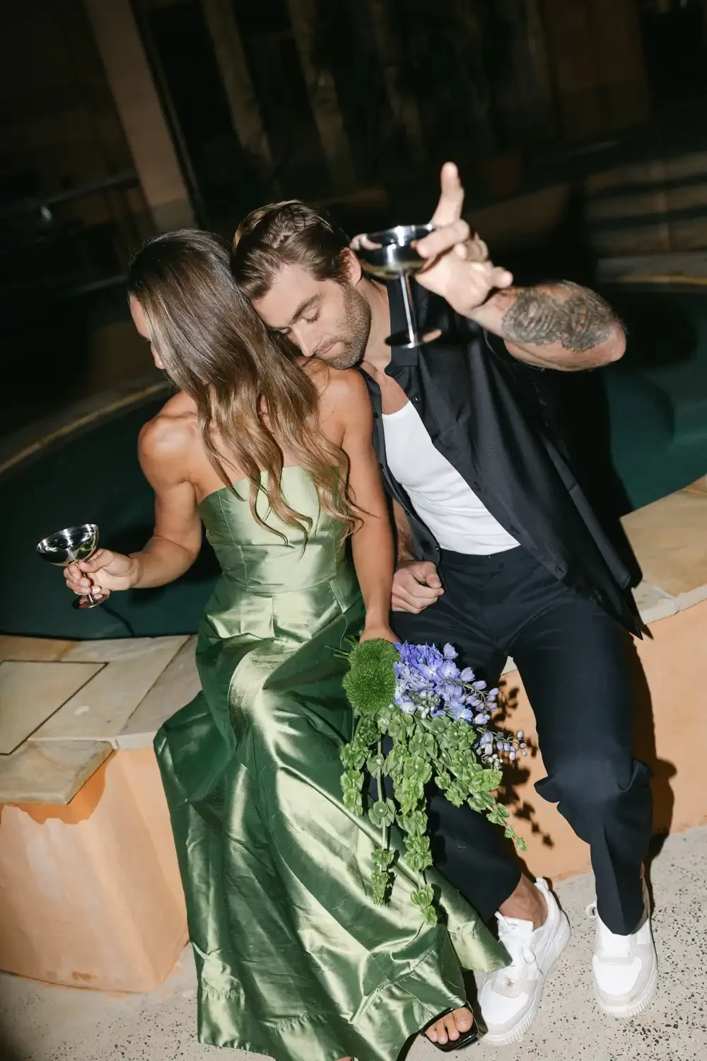 Elle & Jord-84.webp