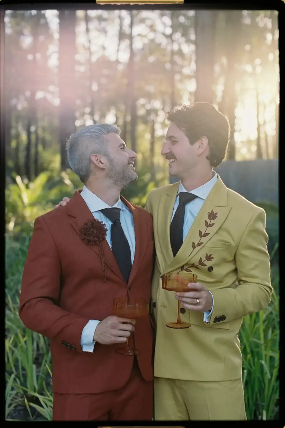 Josh and Nick-108.webp