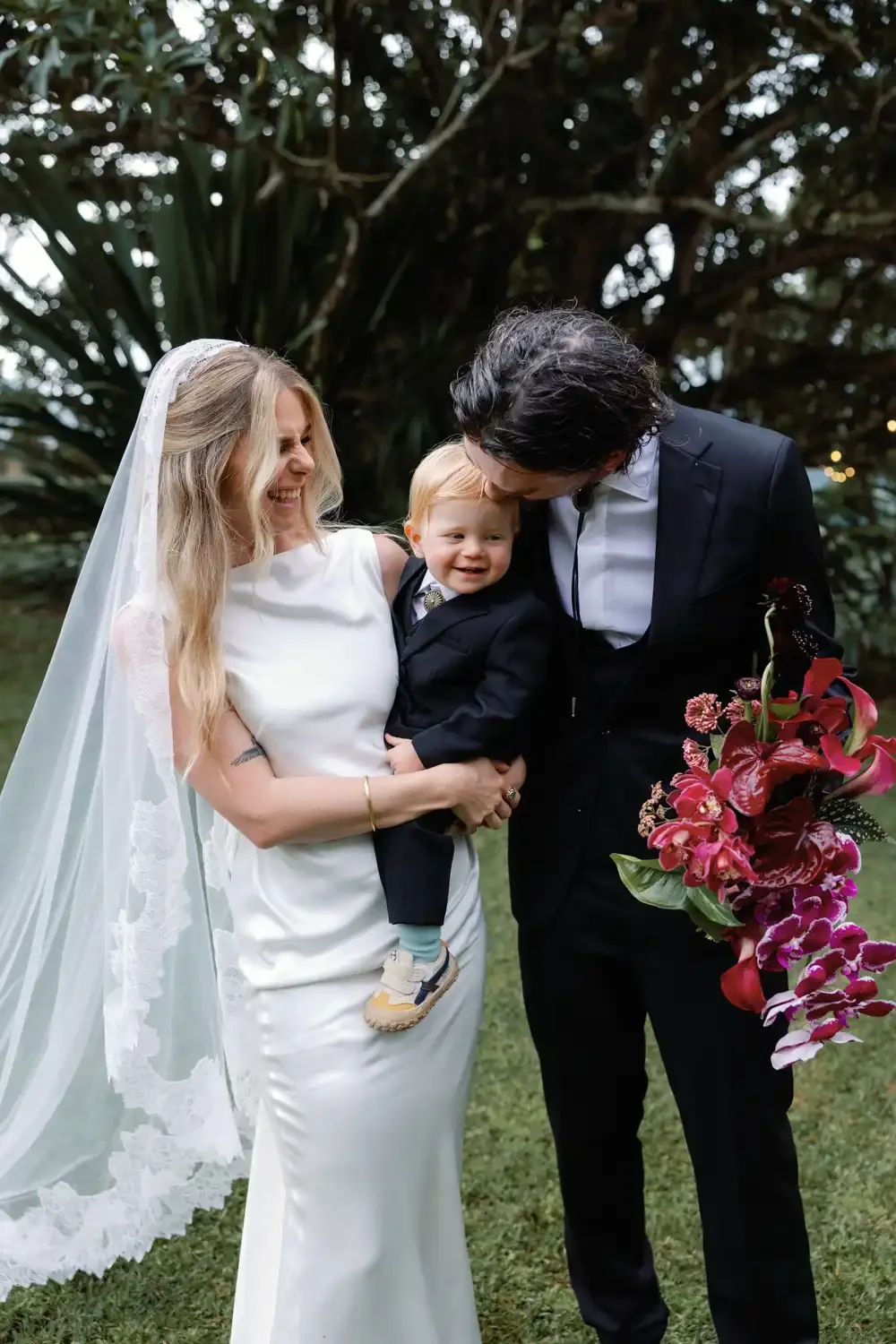 Hannah & Pete-37.webp