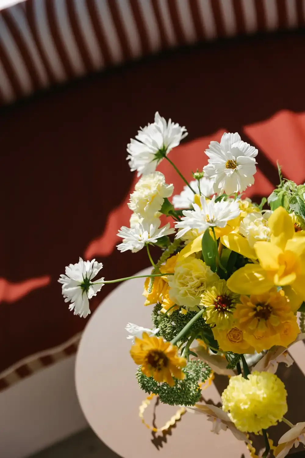 MV Jasmine-47.webp