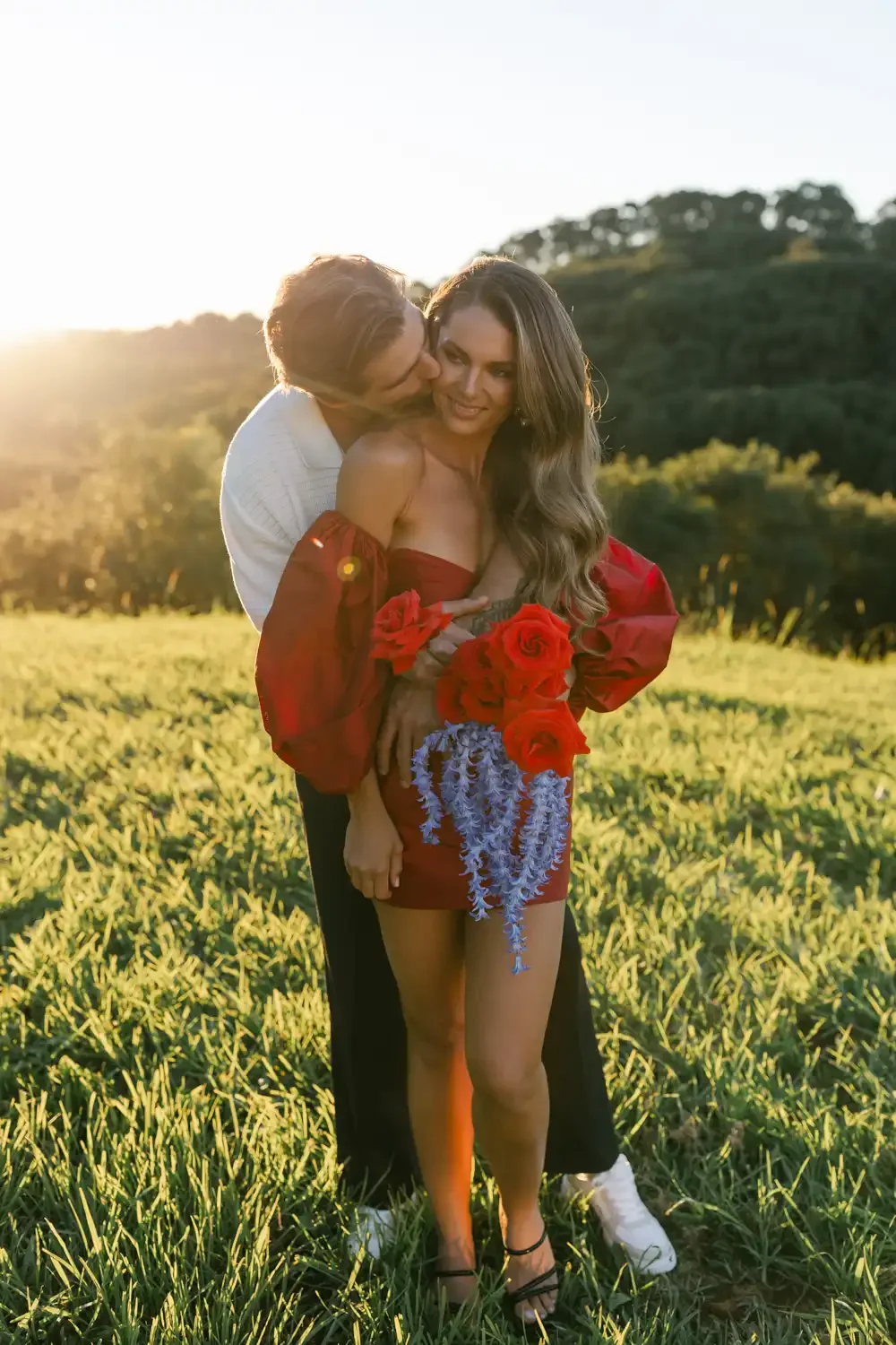 Elle & Jord-28.webp