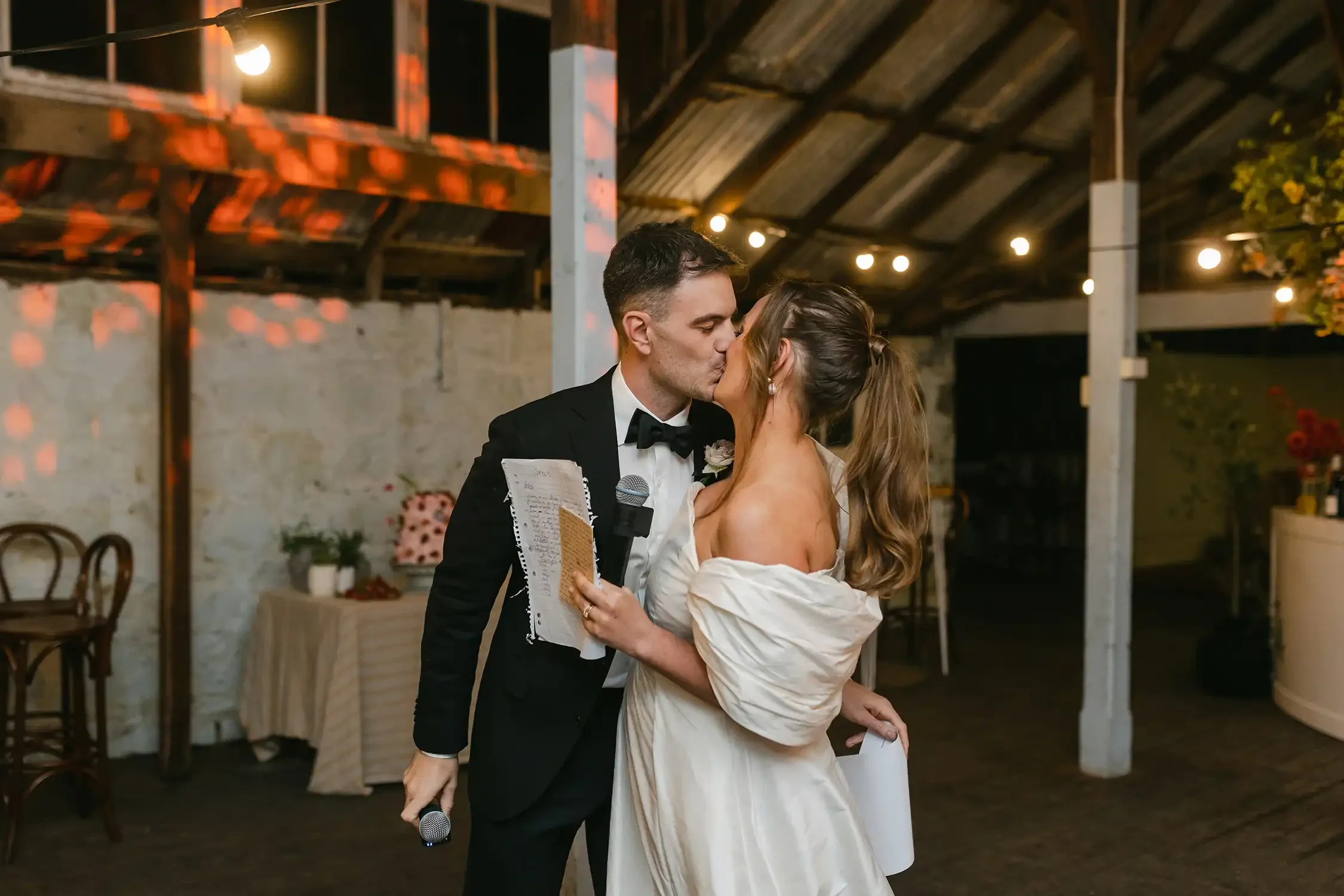 Beth & Simon-197.webp
