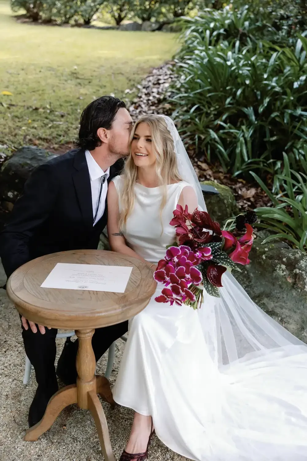 Hannah & Pete-22.webp