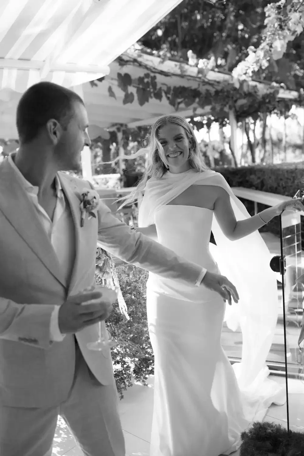 Madyson & Josh-58.webp