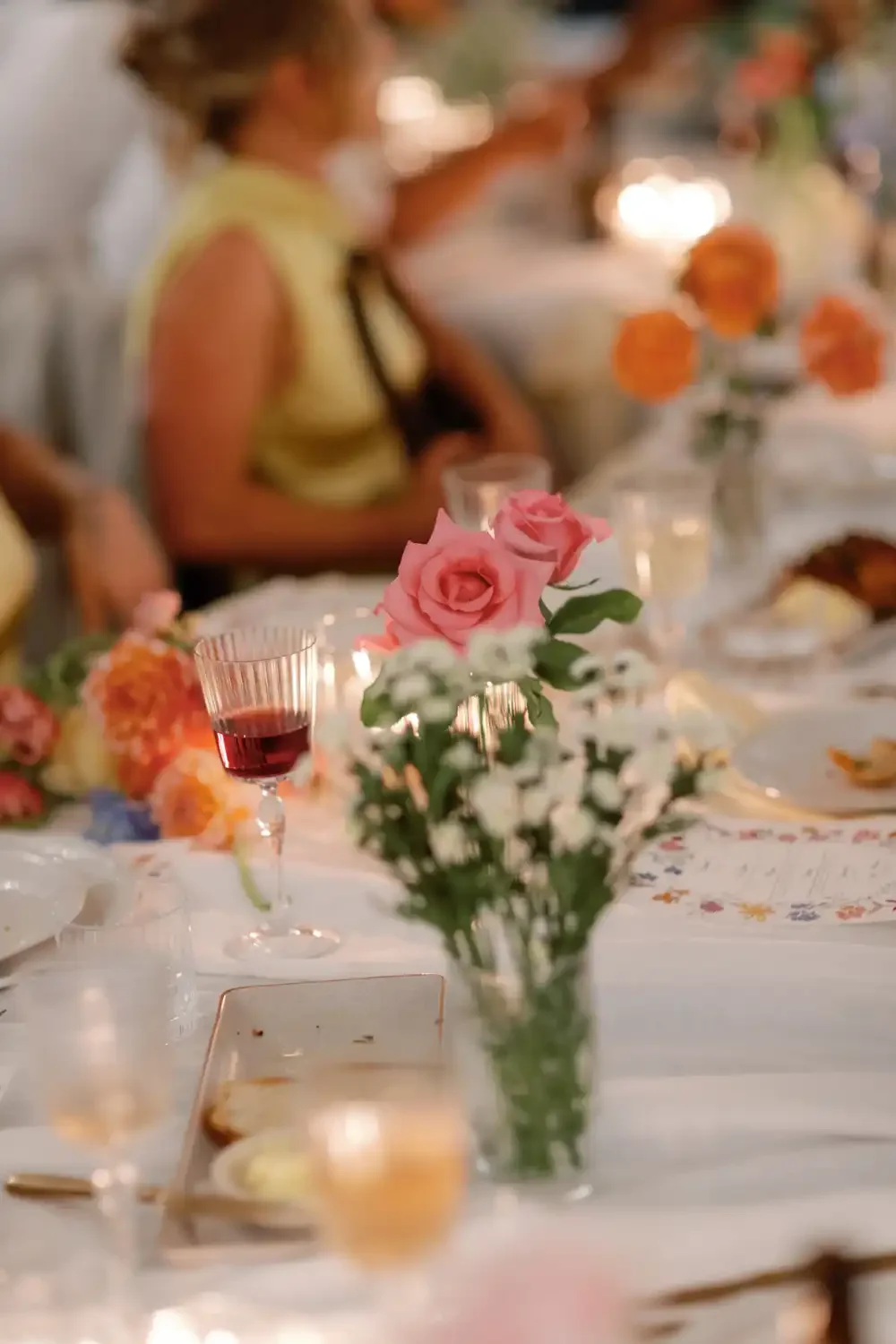 Madyson & Josh-109.webp