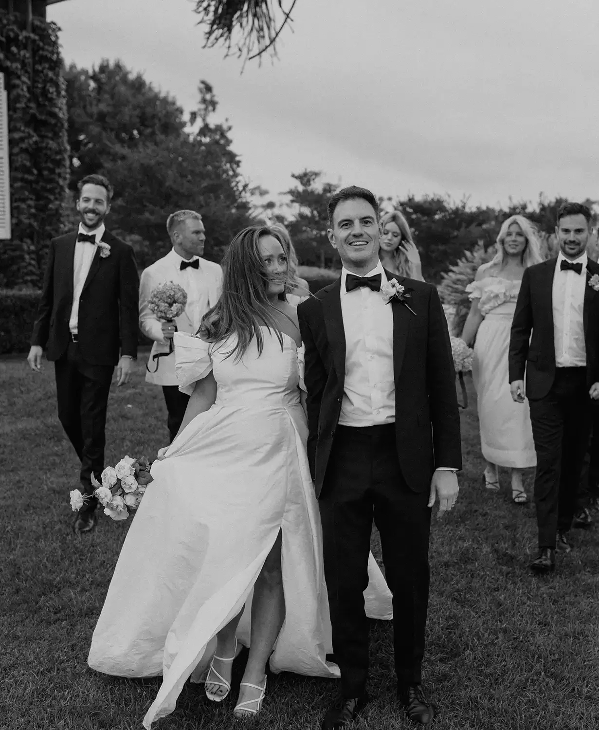Beth & Simon-112.webp