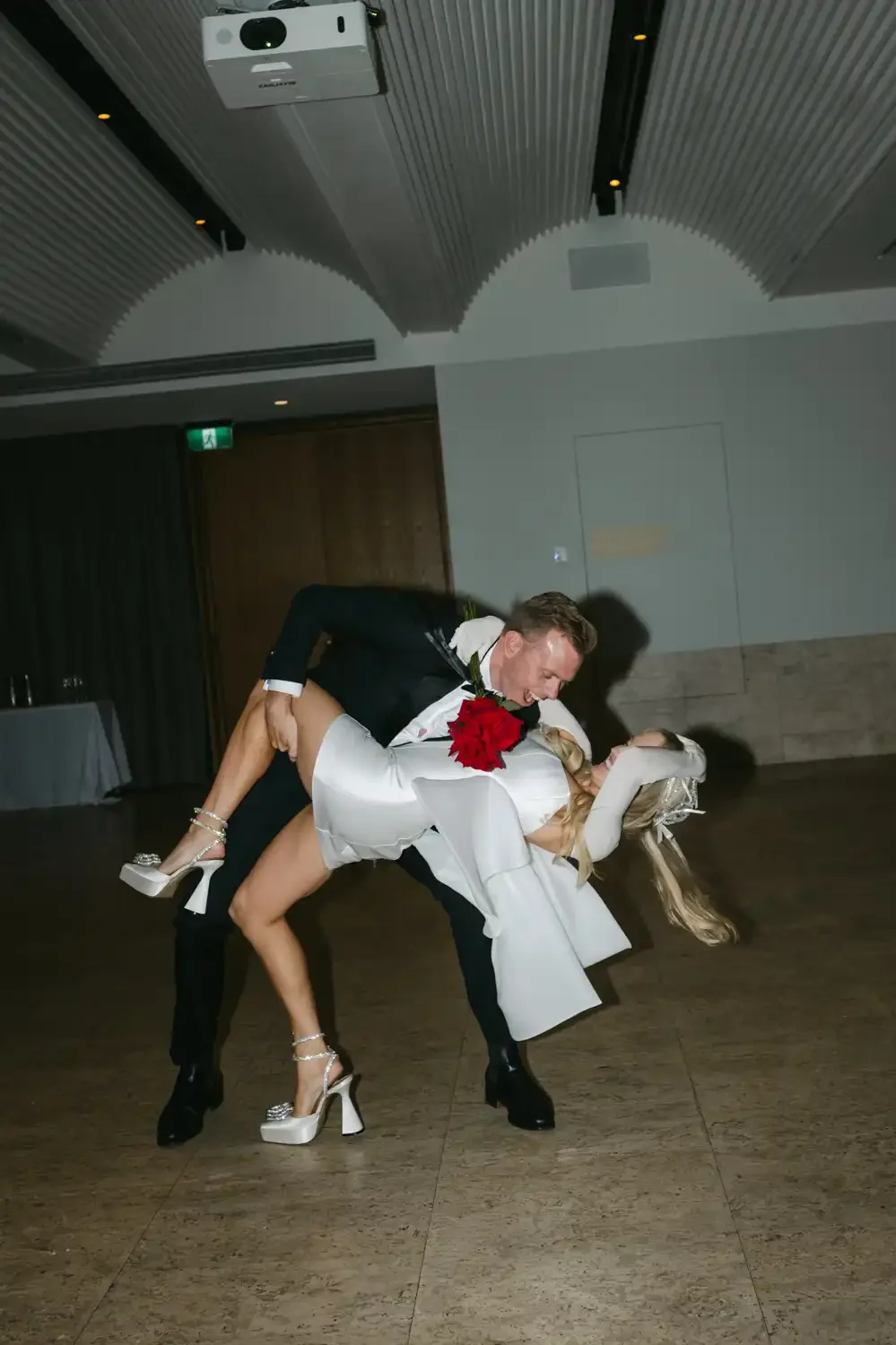 Cassie and Ryan_-119.webp