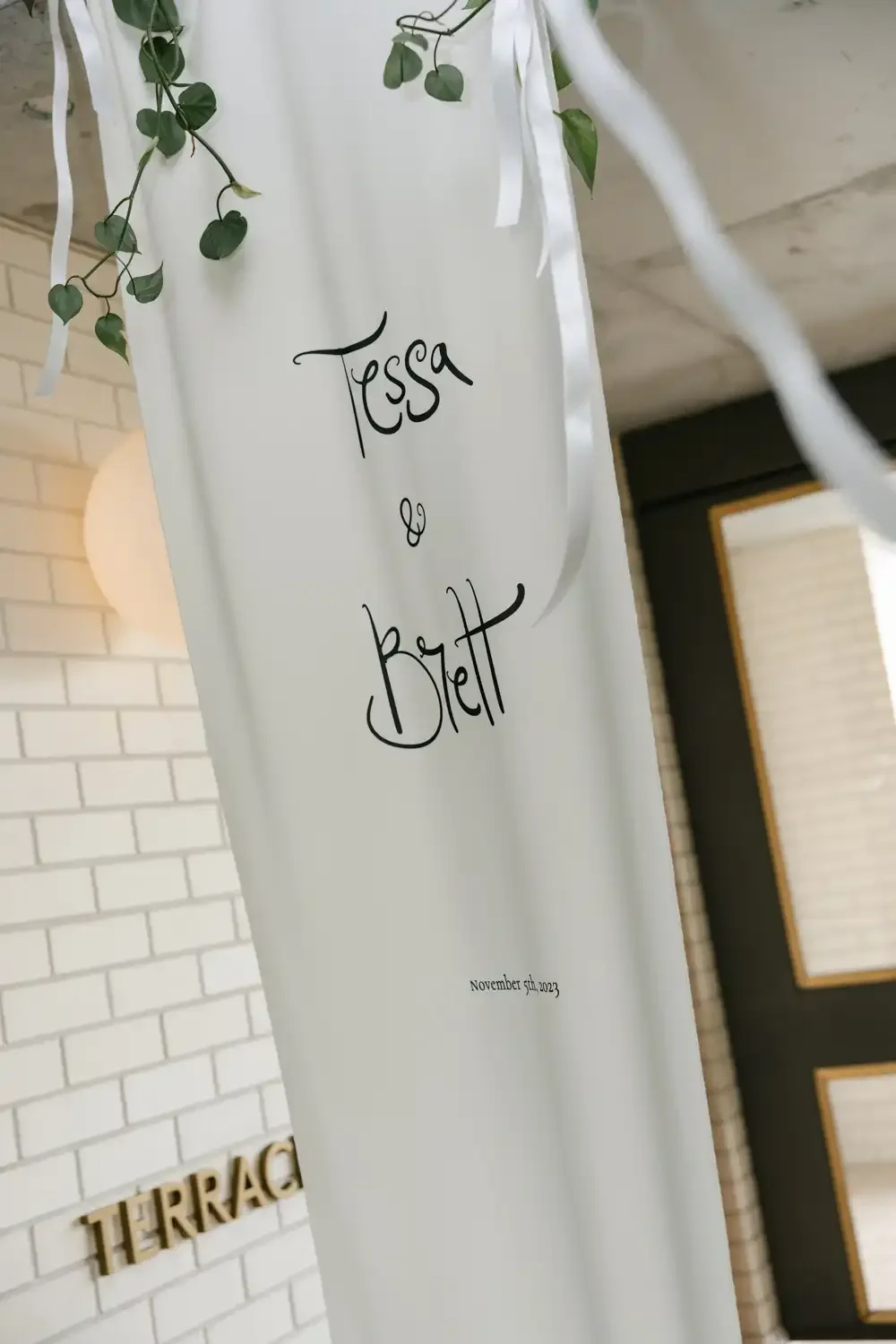 Tessa & Brett-50.webp