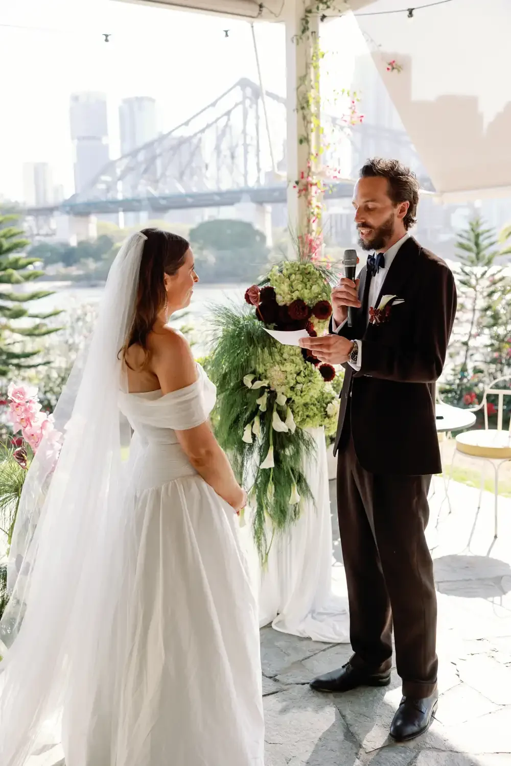 Jess & Voh-61.webp