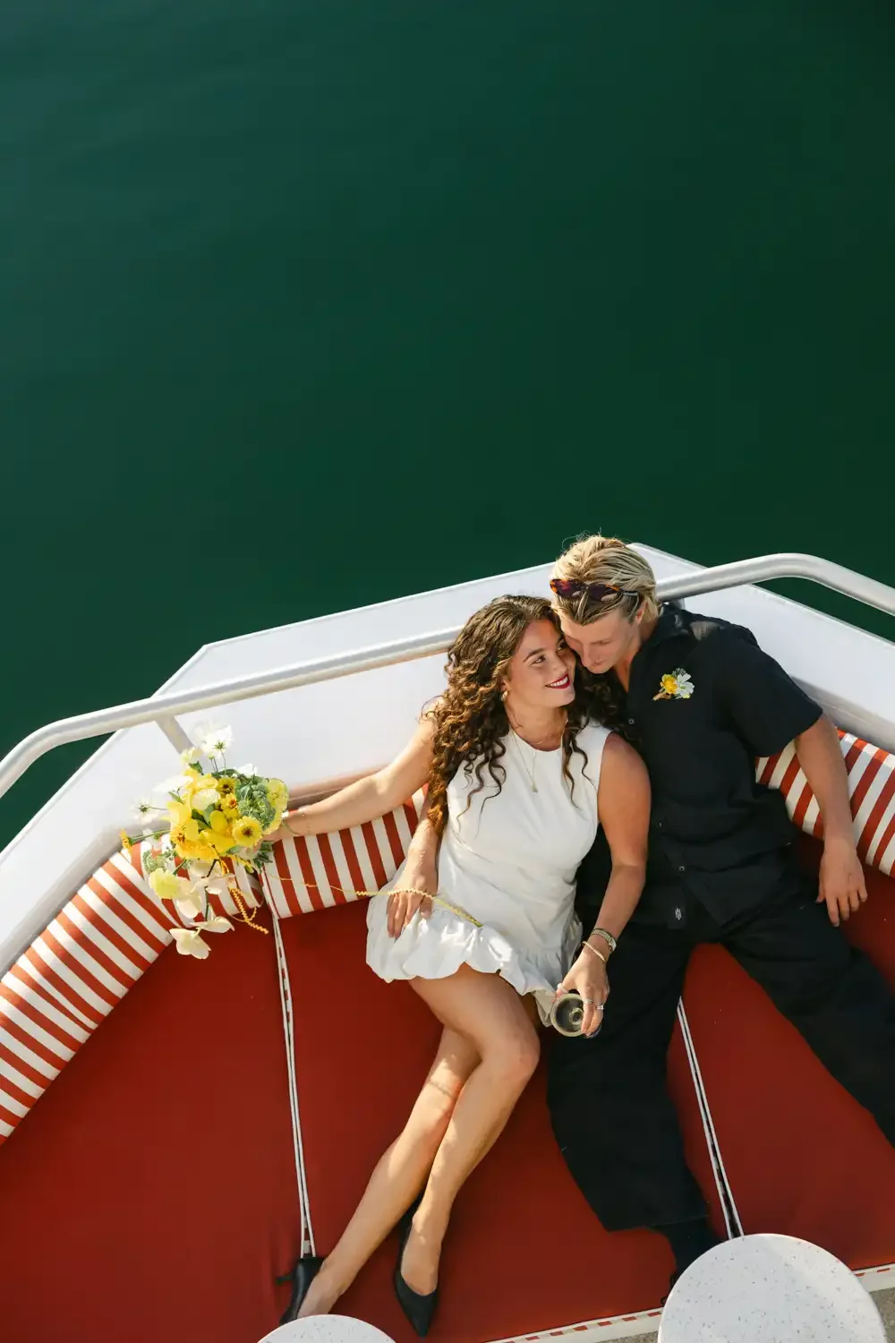 MV Jasmine.webp