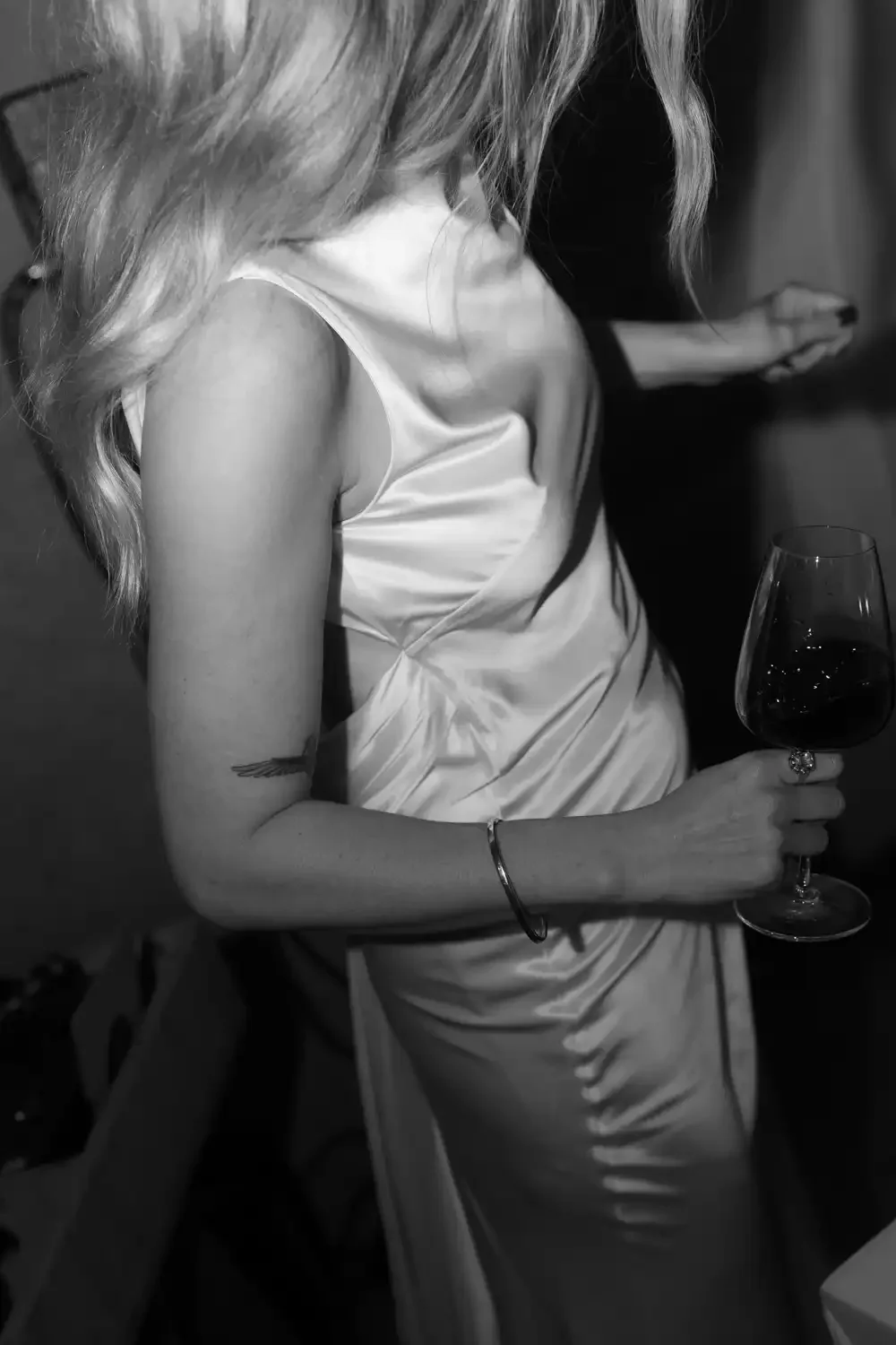 Hannah & Pete-94.webp