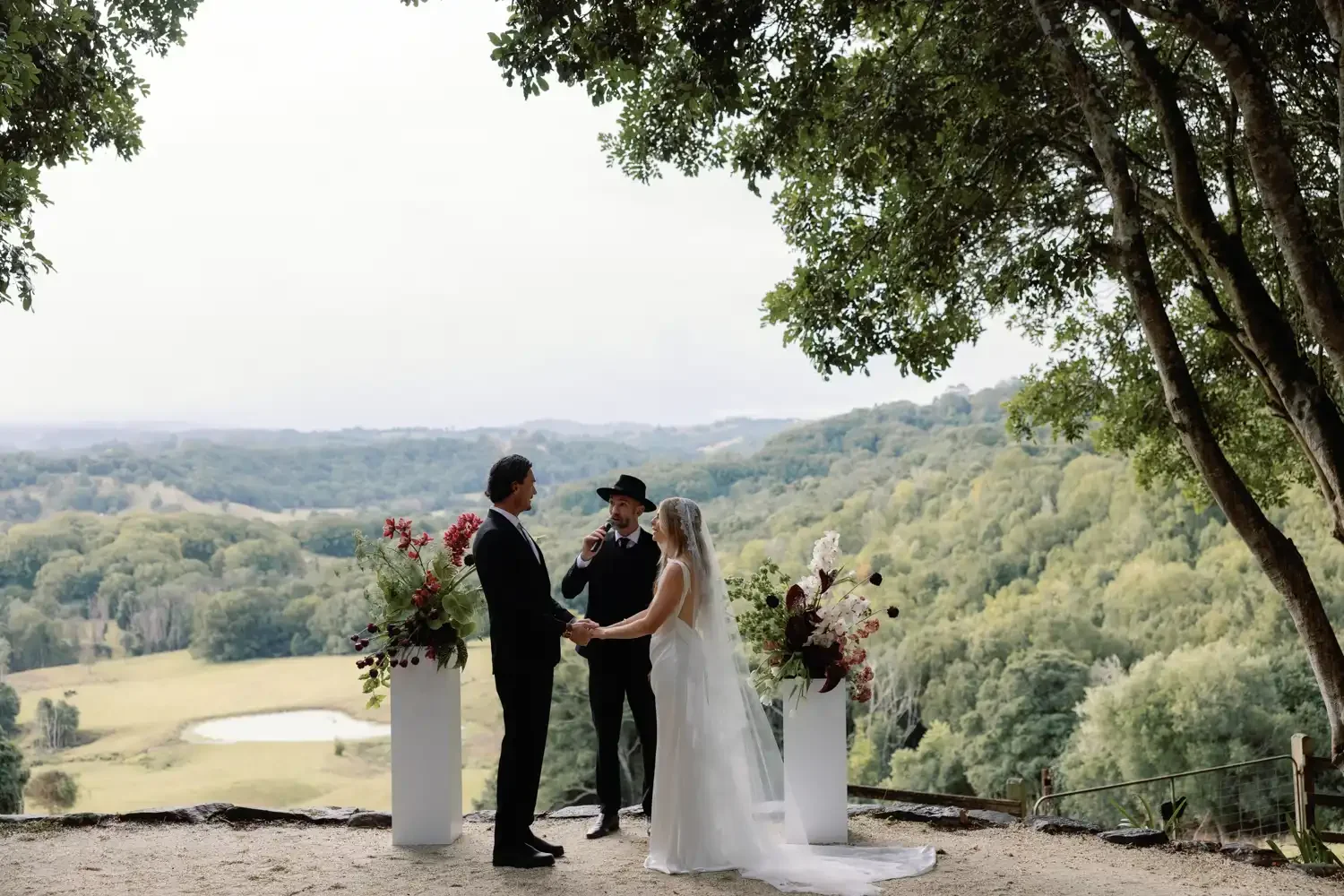 Hannah & Pete-10.webp
