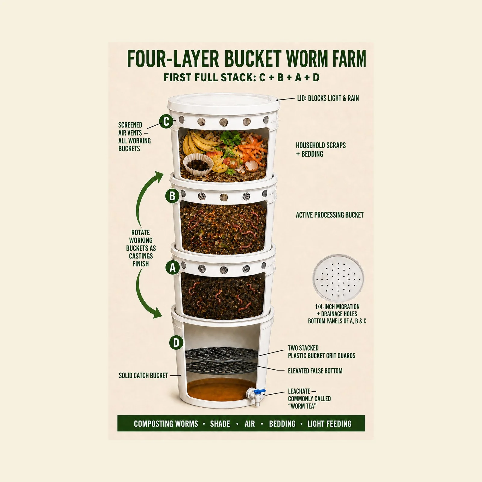from-scraps-to-soil-product-diagram-safe.jpg