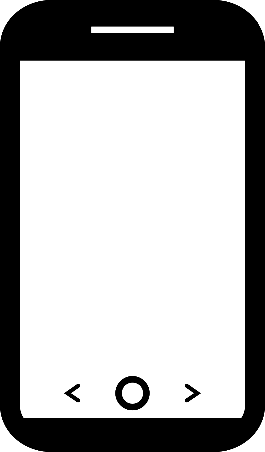 Solid black image with no visible objects or features