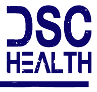 DSC Health
