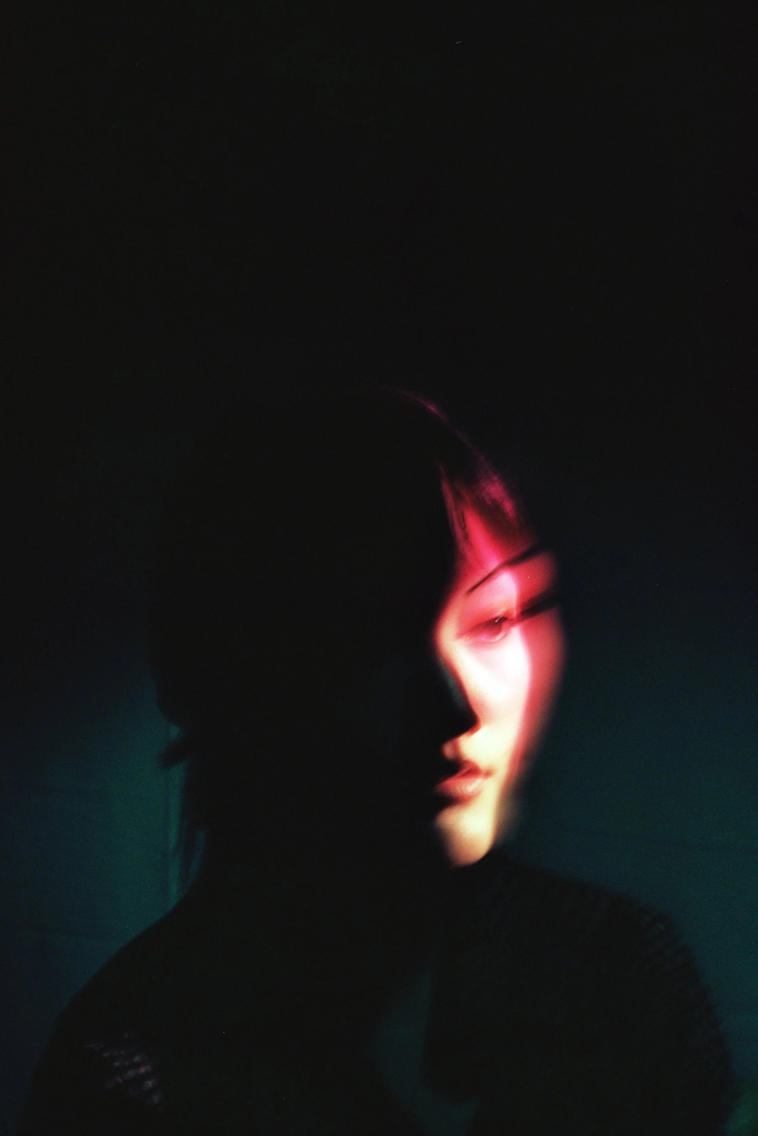 00576_0A.jpg