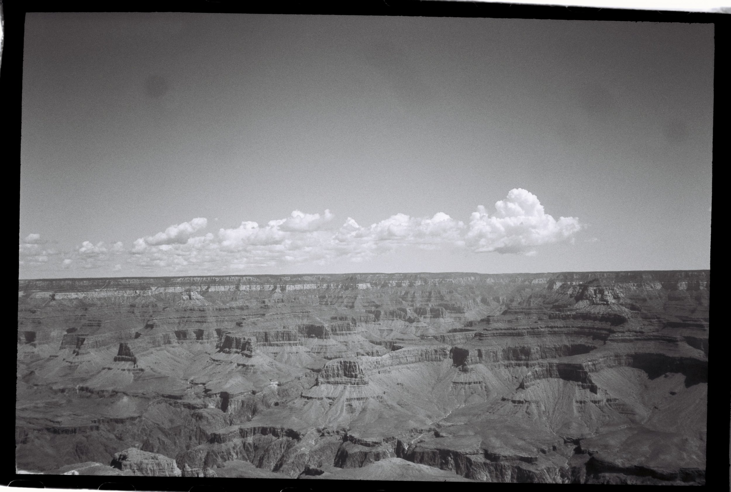 000010-2.jpg