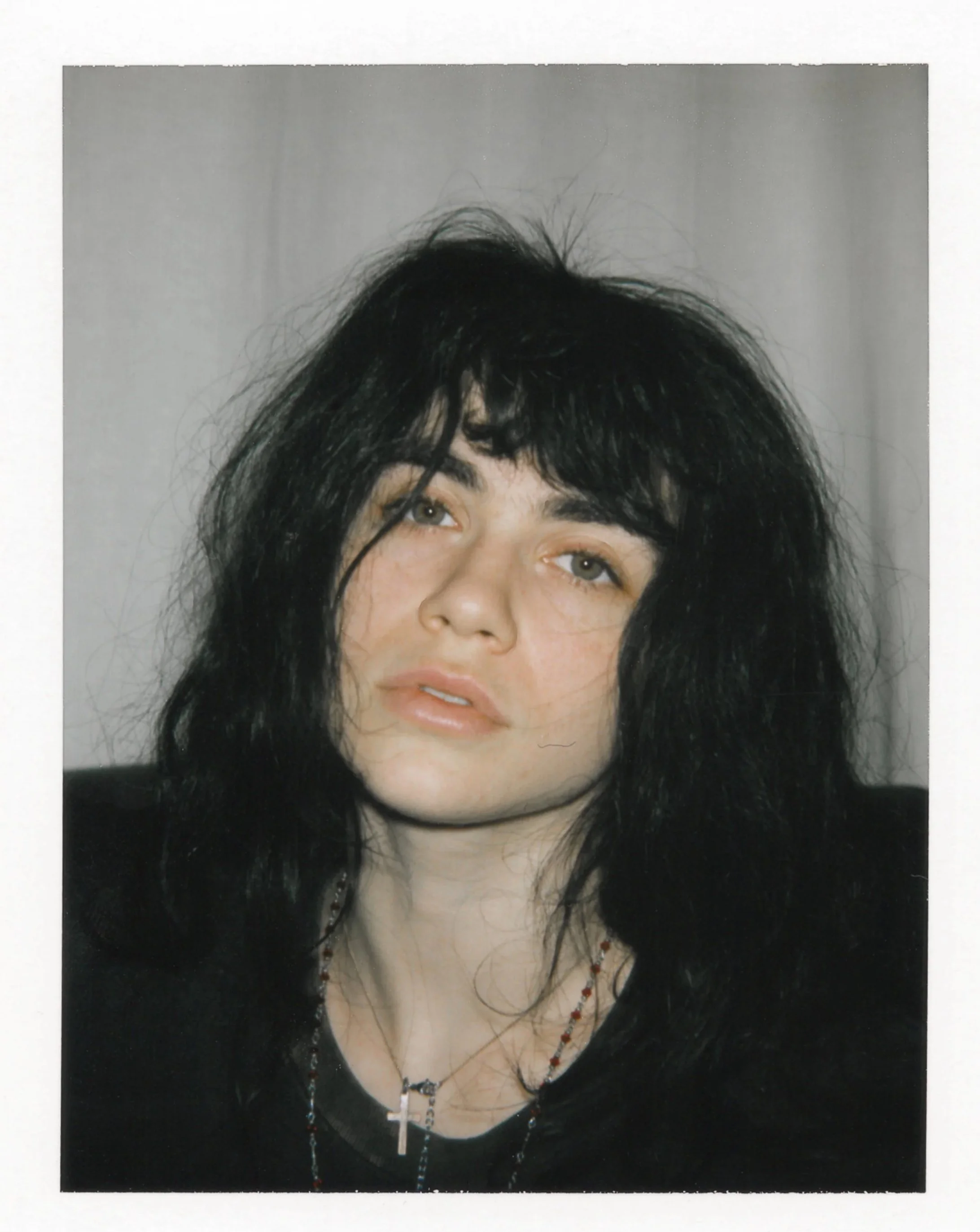 chloe-1.jpg