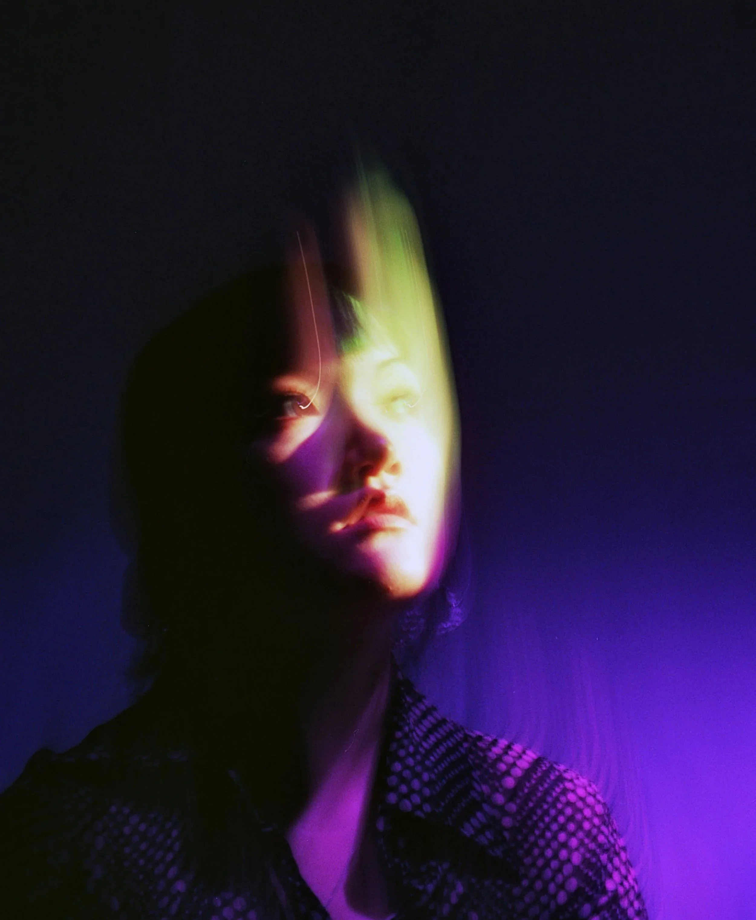 00589_13A.jpg