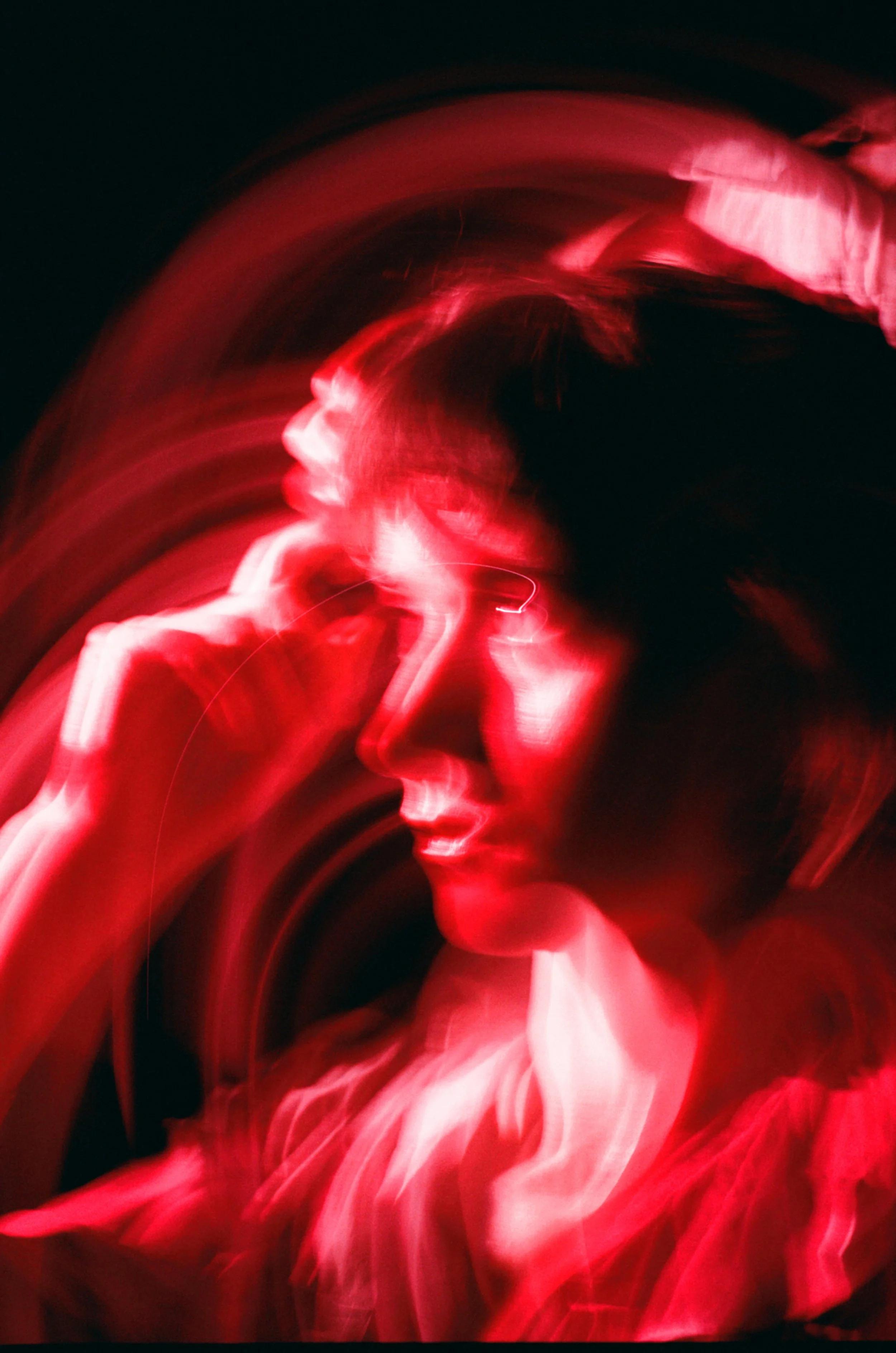 000009650019.jpg