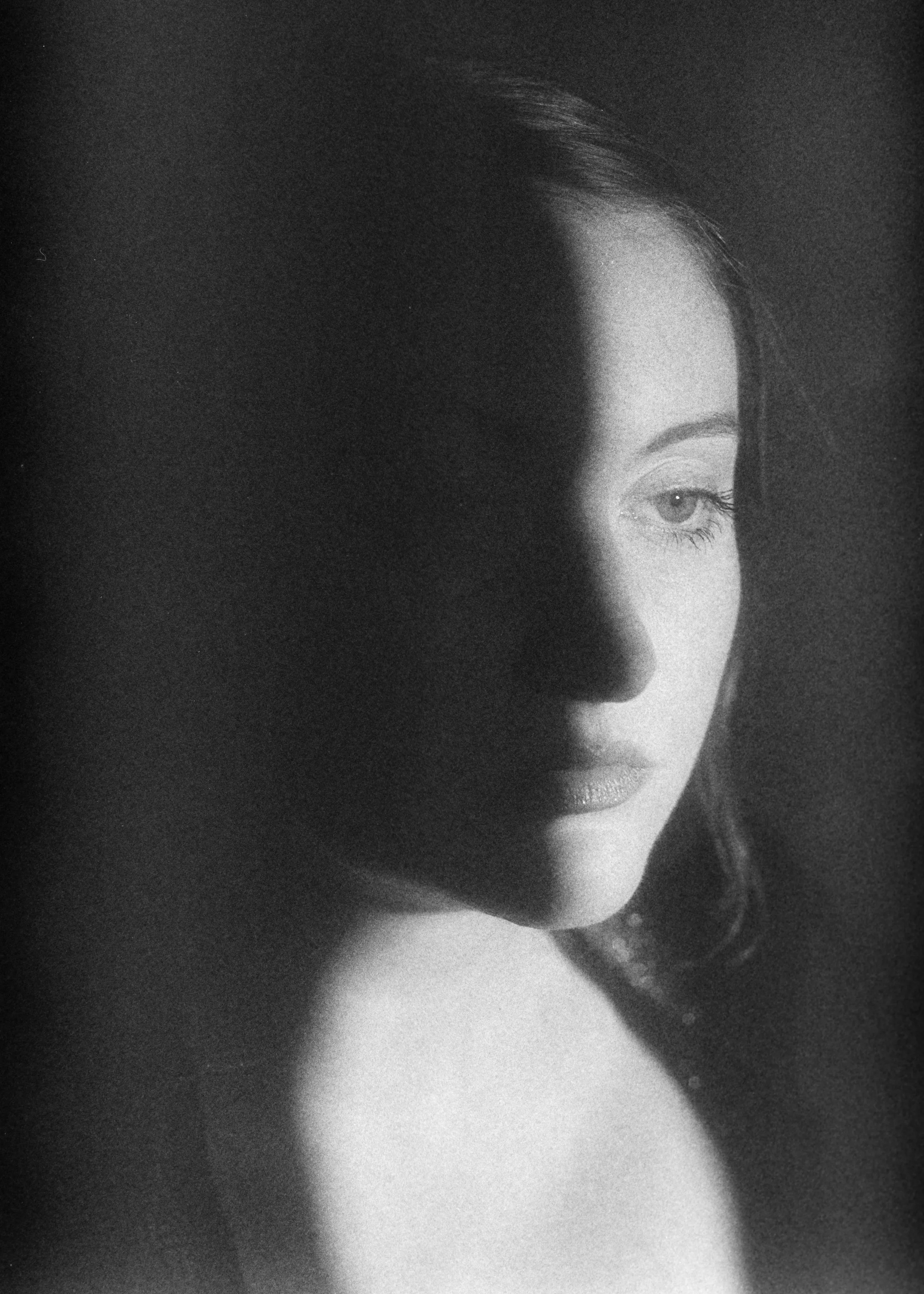 TIFF FILM hannah-122.jpeg