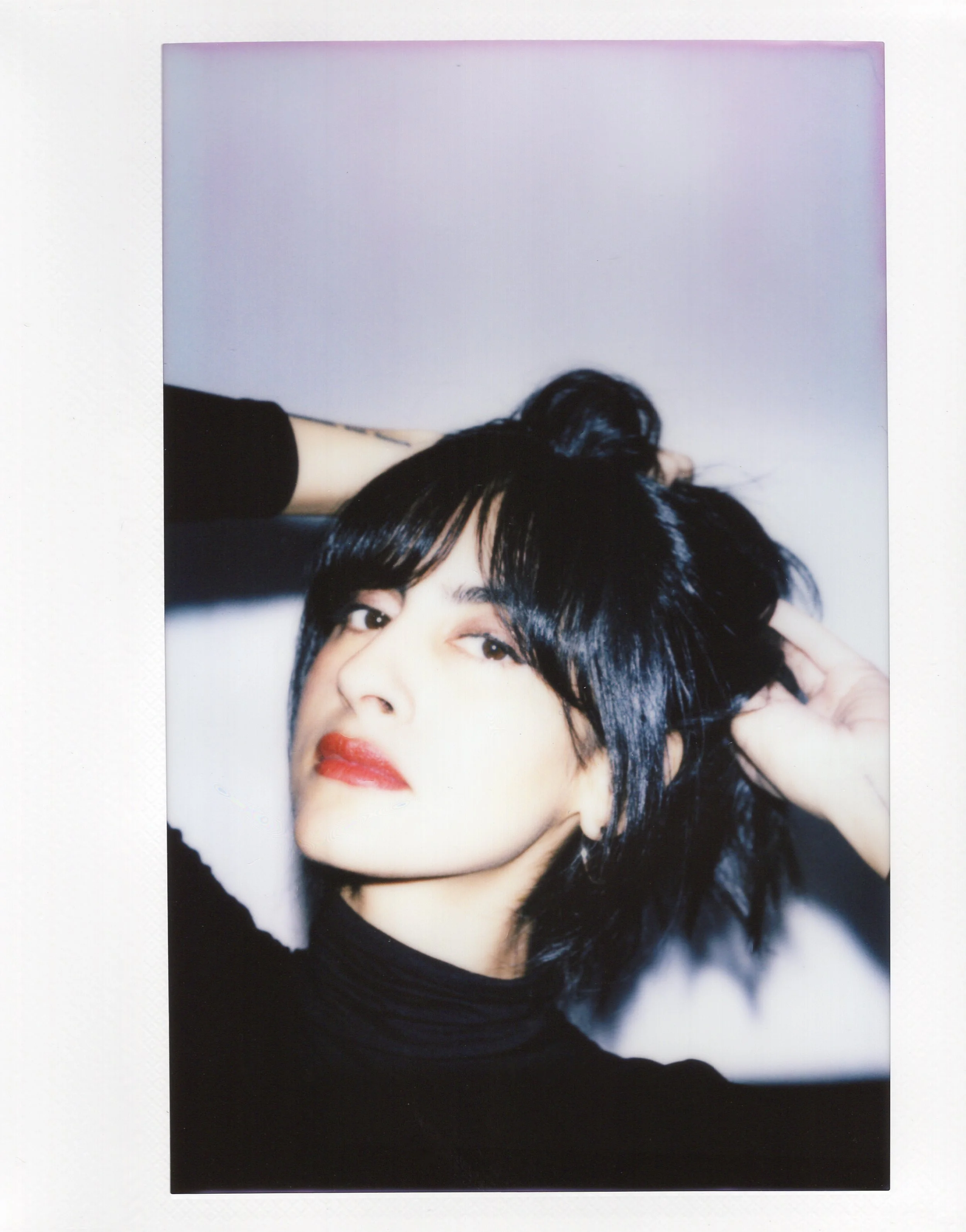 Image_20260302_0004.jpg