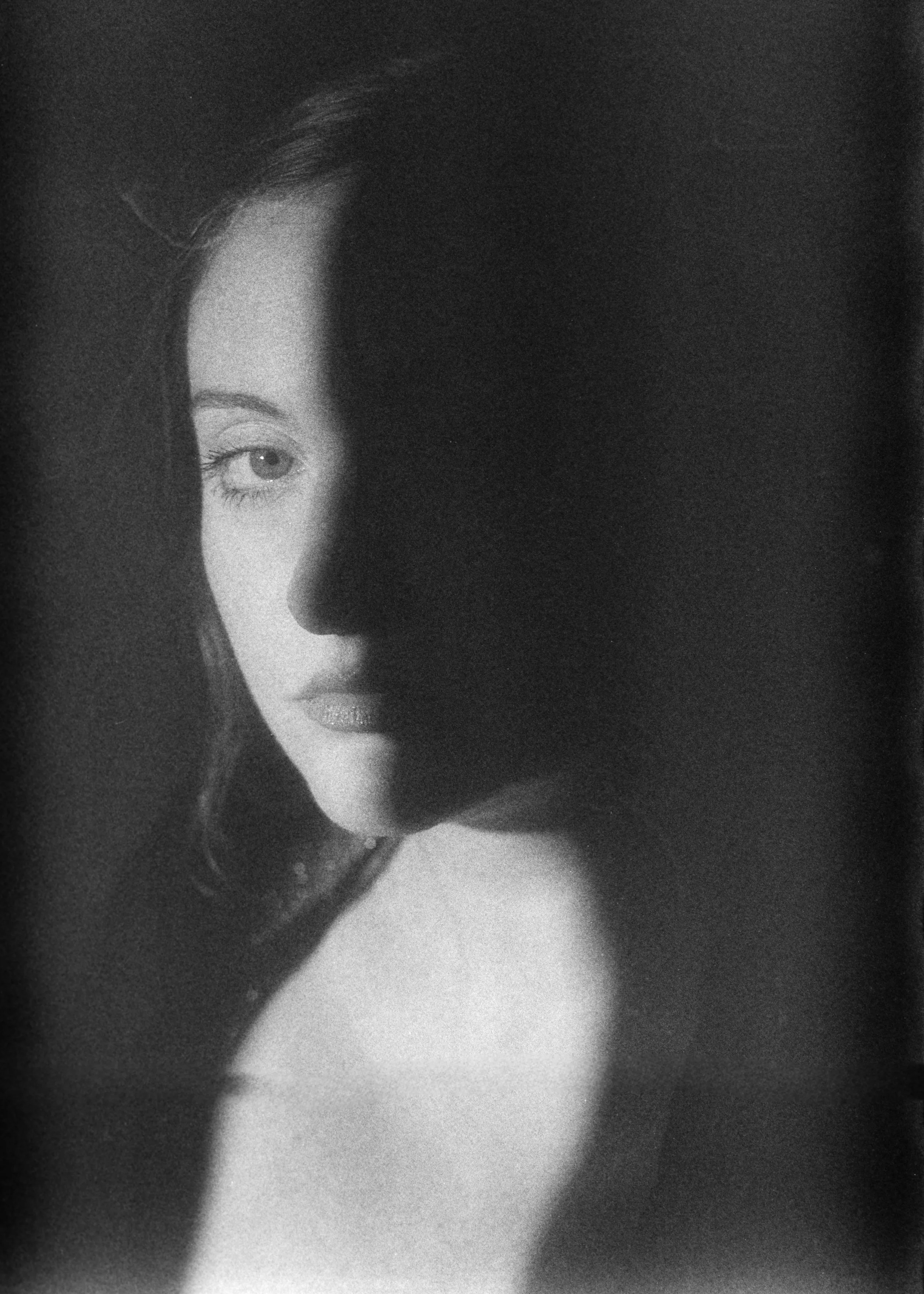 TIFF FILM hannah-123.jpeg