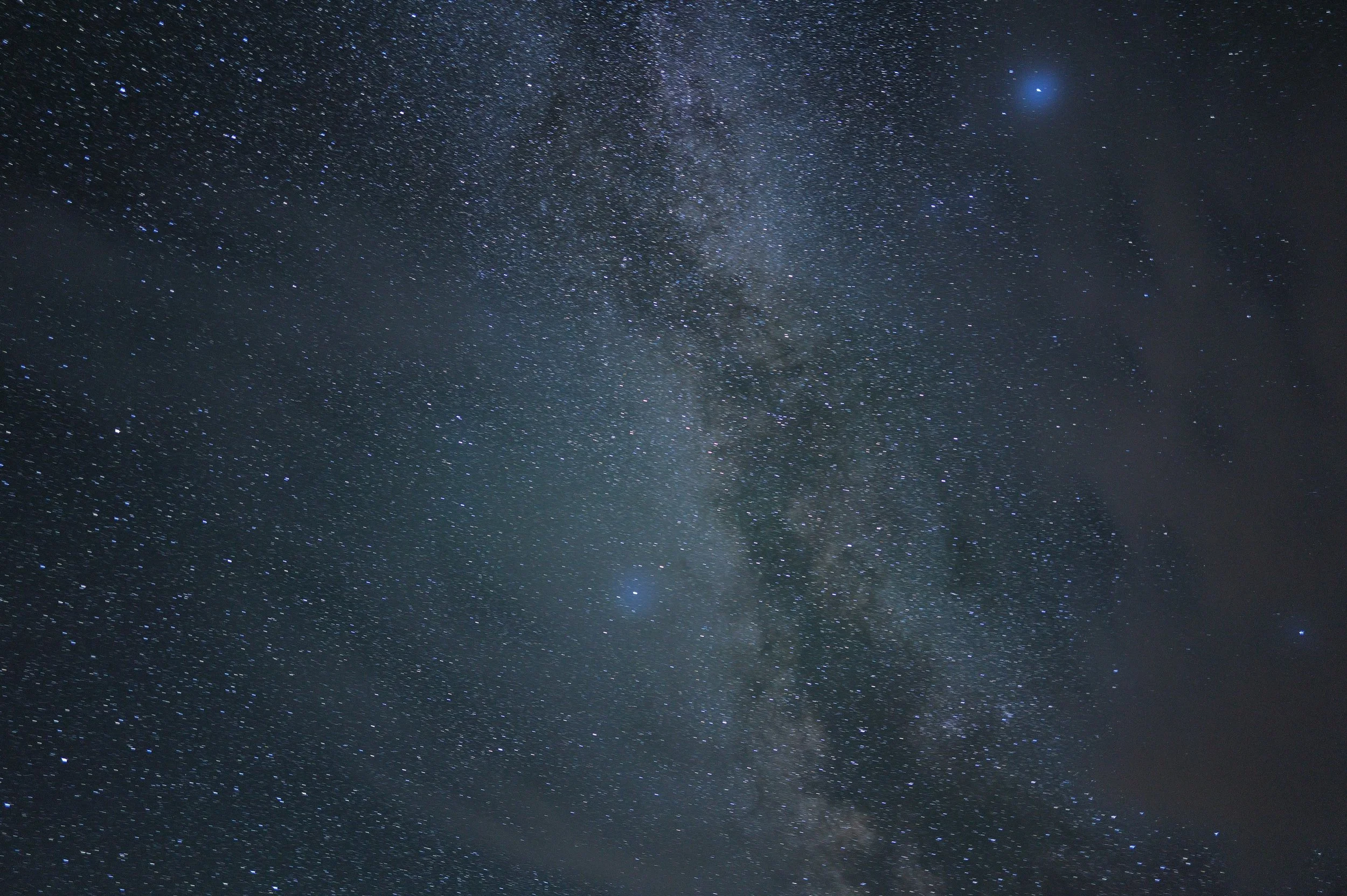 L1040559.jpg