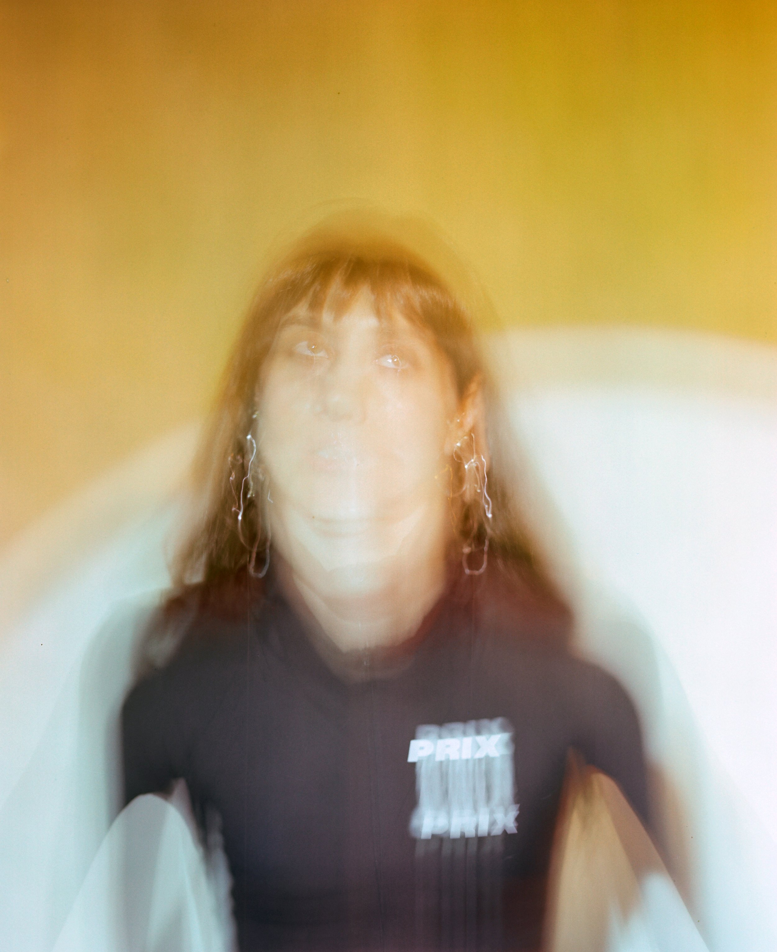 000003260009.jpg