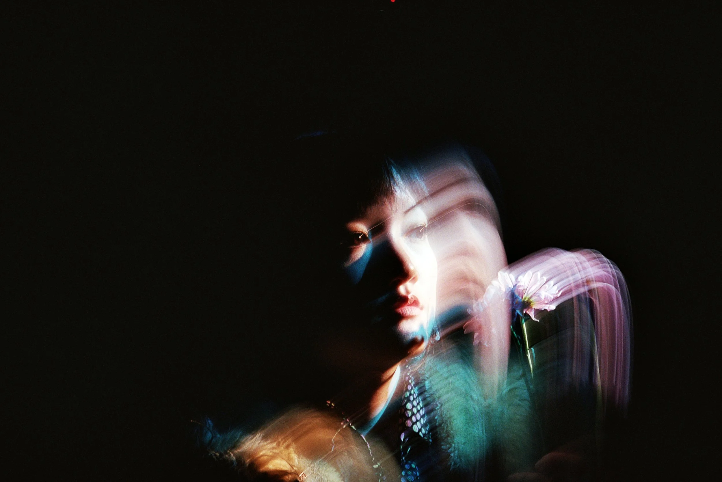 00688_6A.jpg