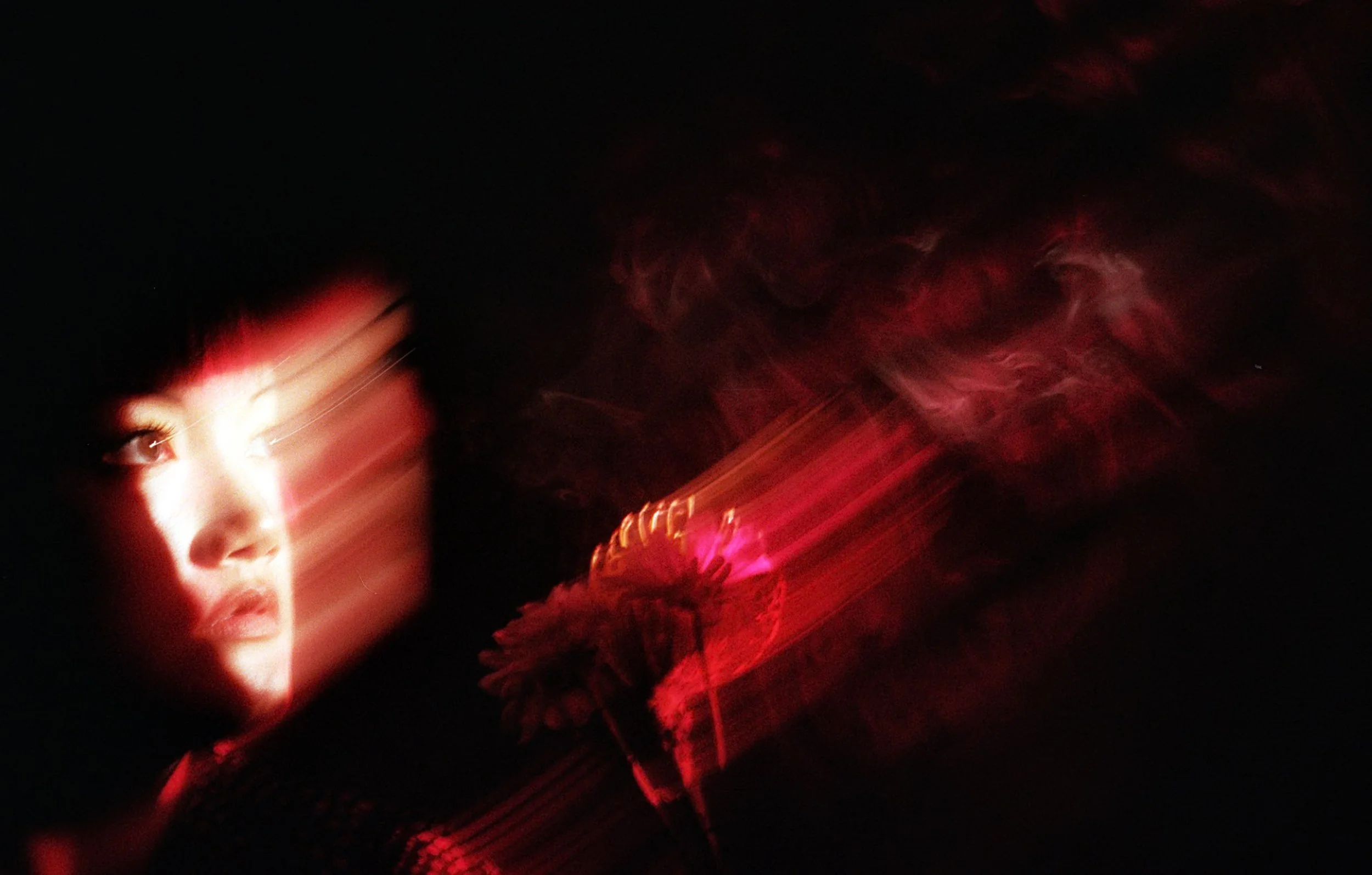 00717_35A.jpg
