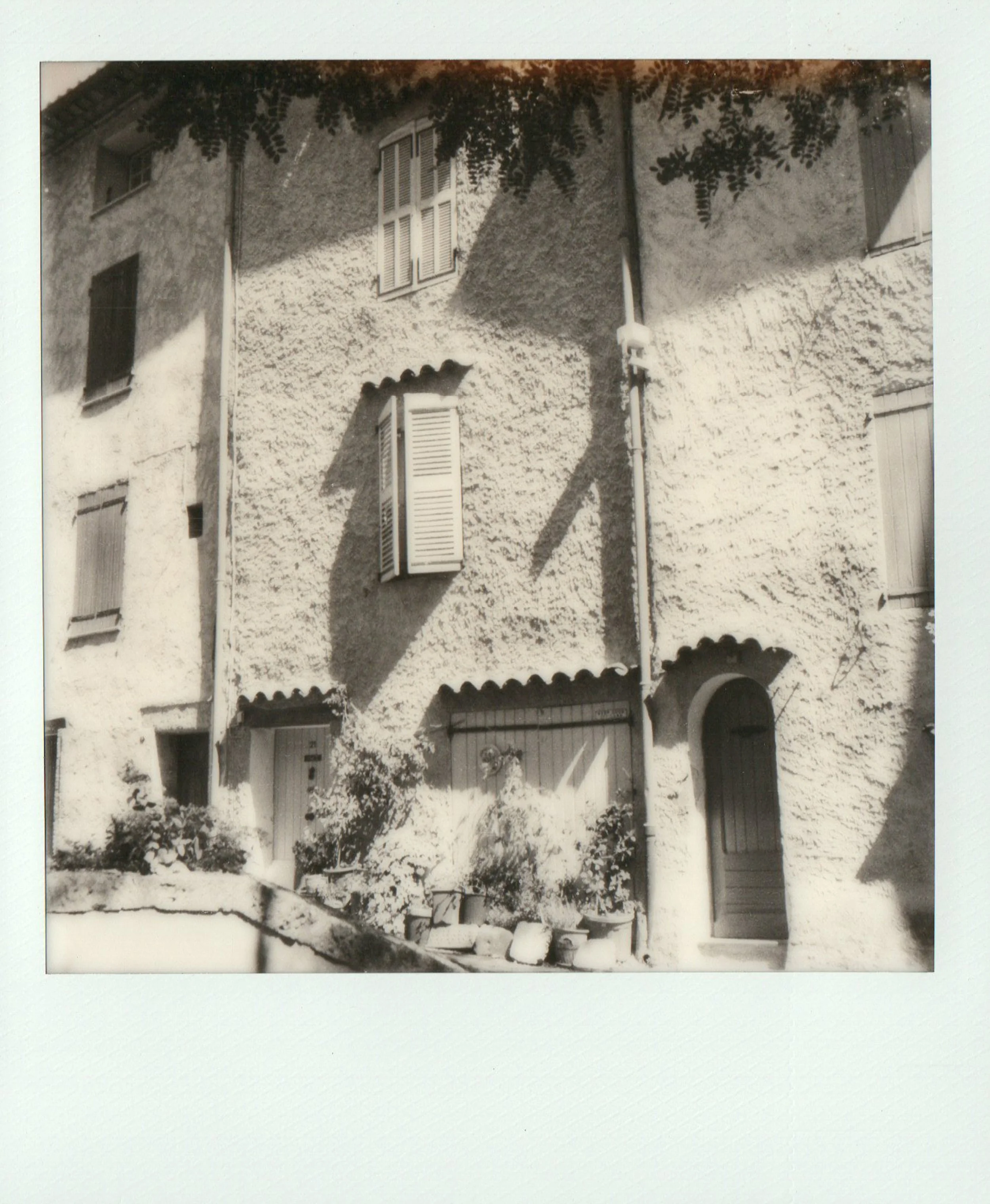 namias0078.jpg