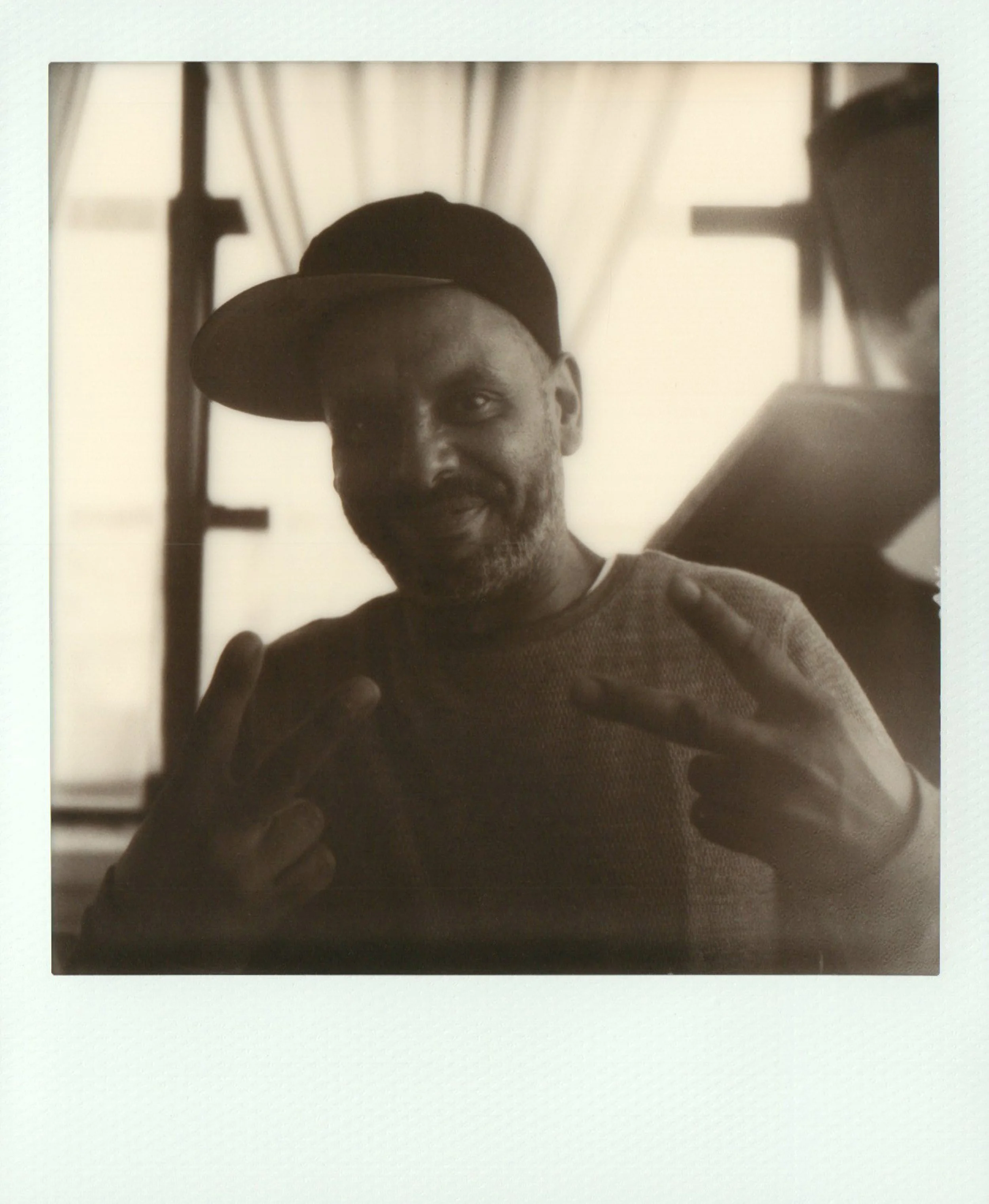 namias0304.jpg