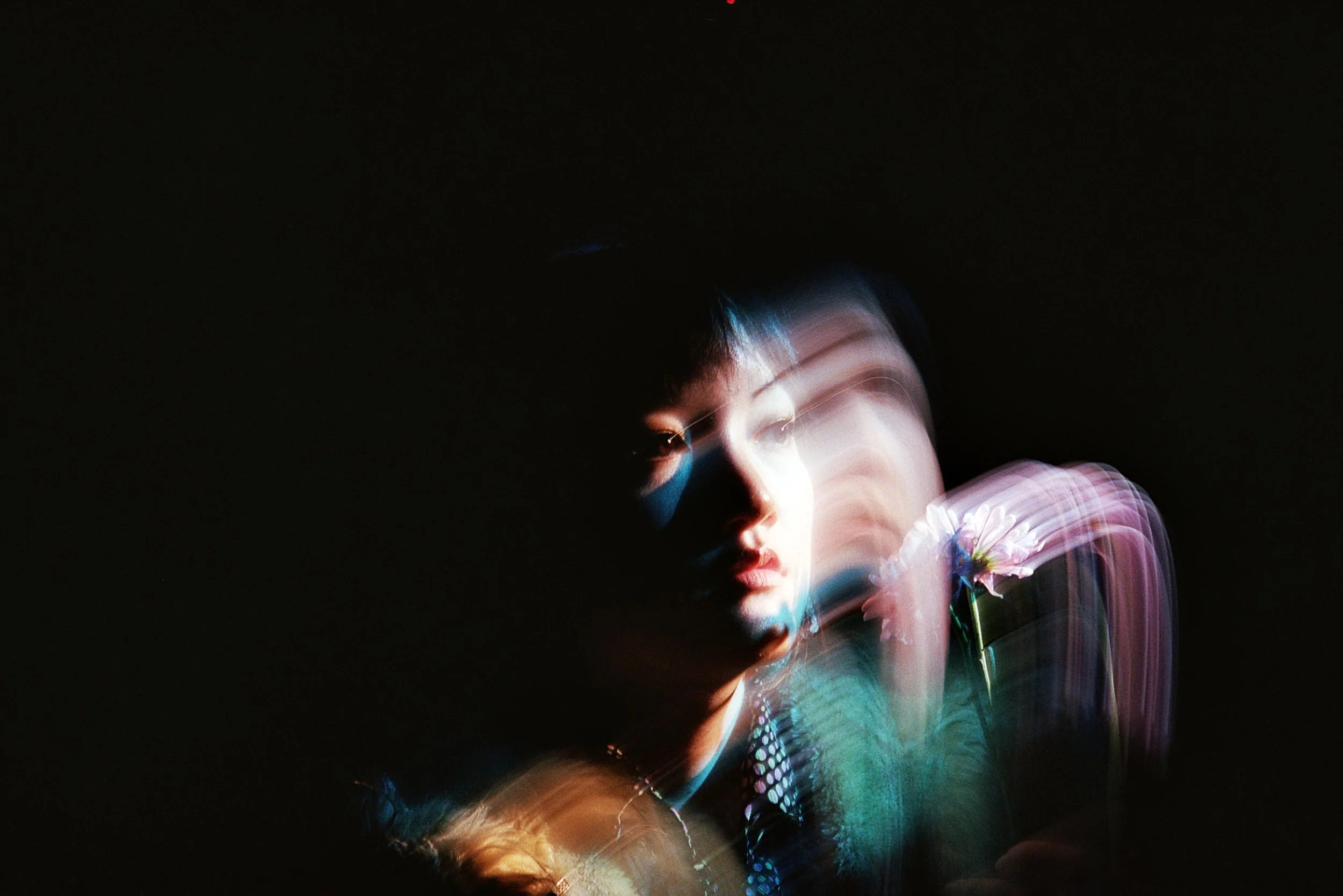 00688_6A.jpg