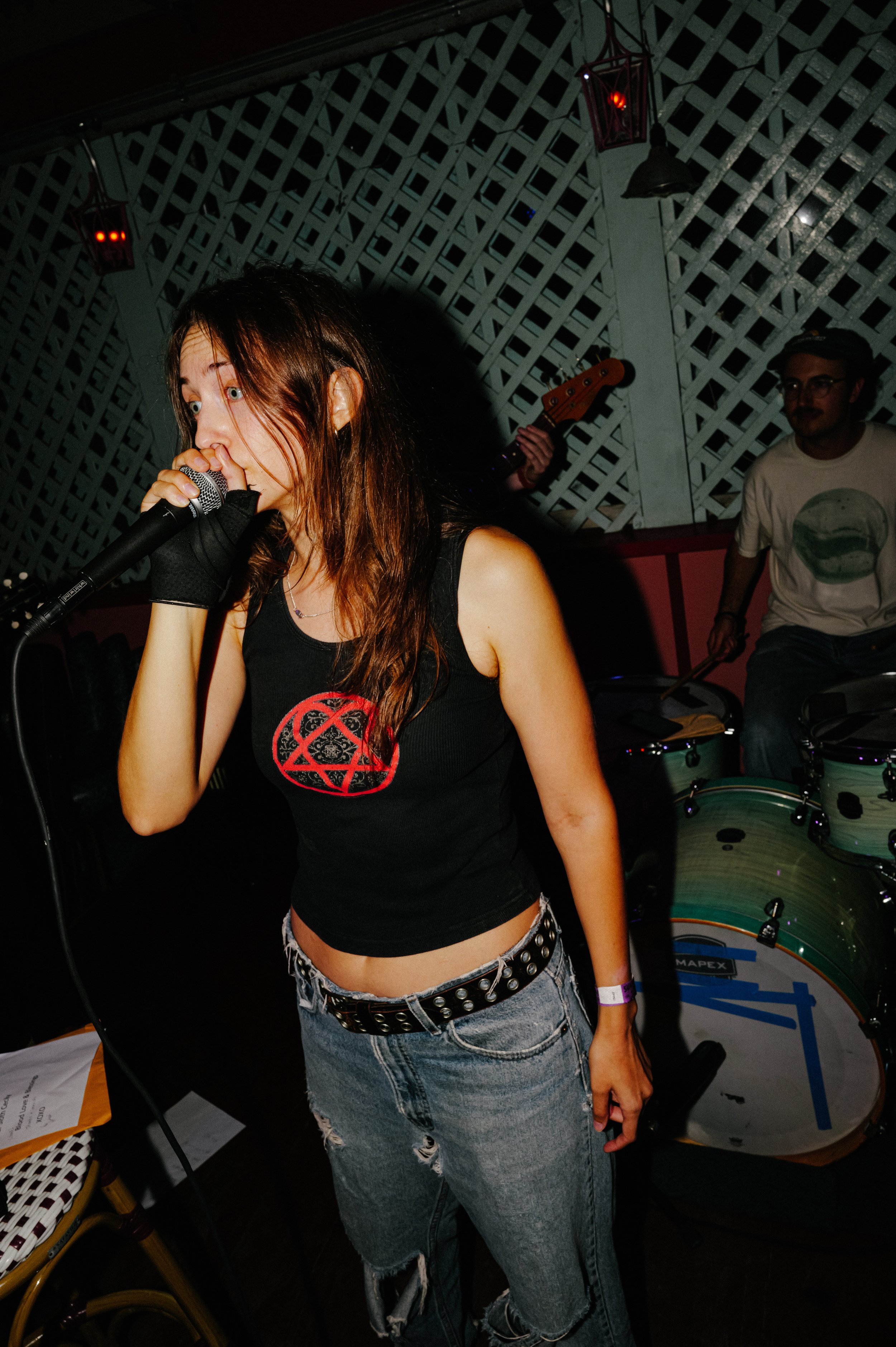 L1042055.jpg