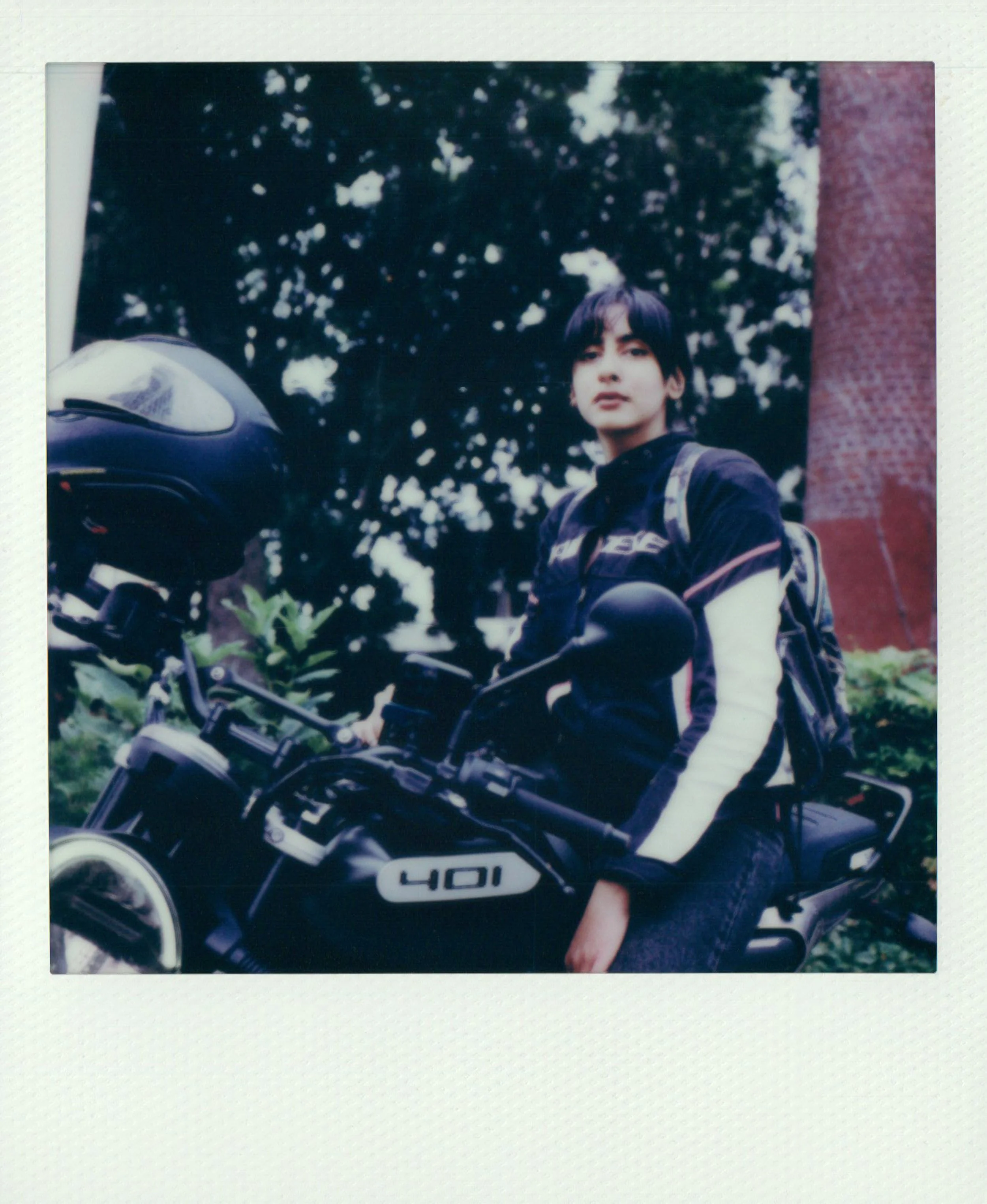 namias0138.jpg
