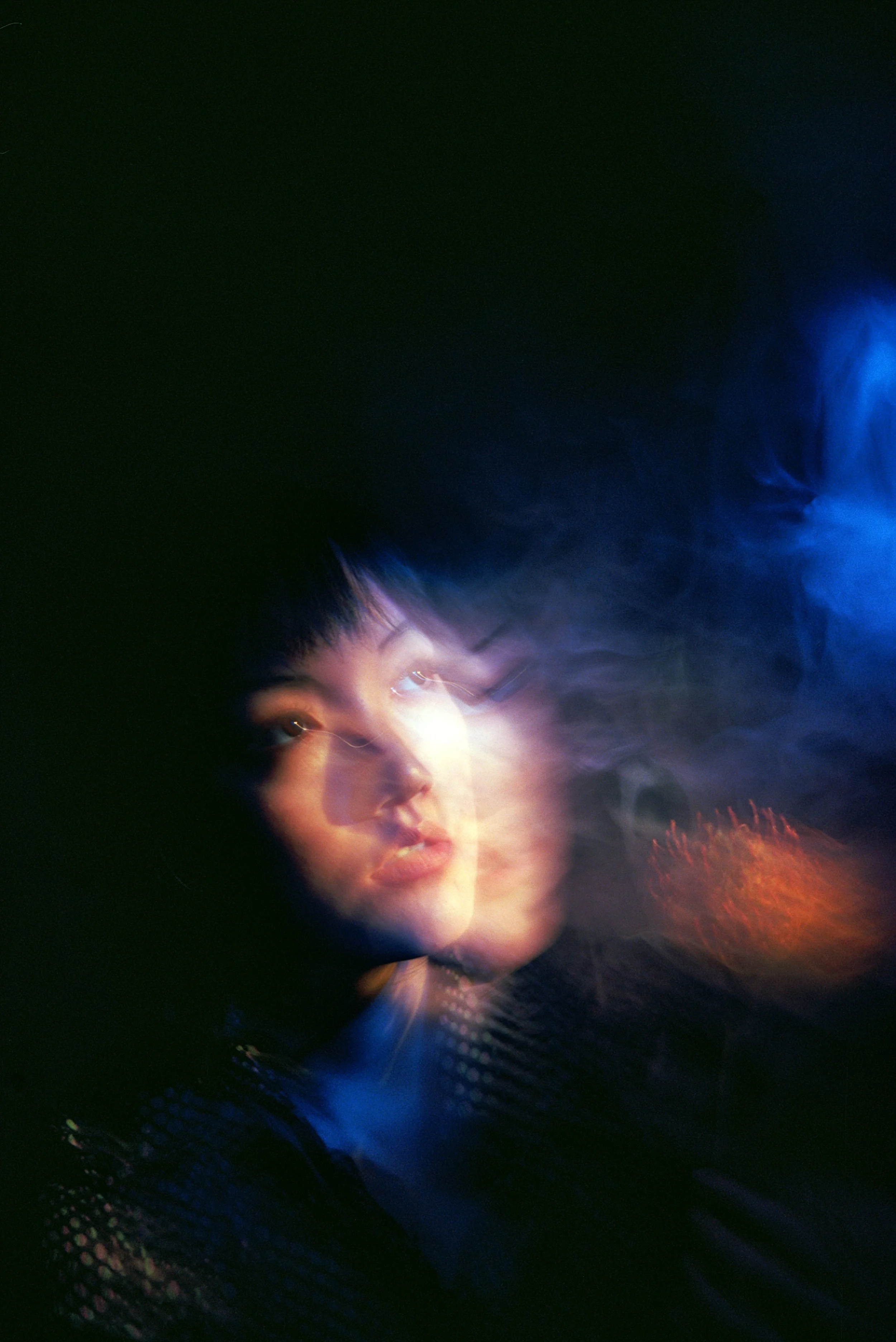 00016_22.jpg