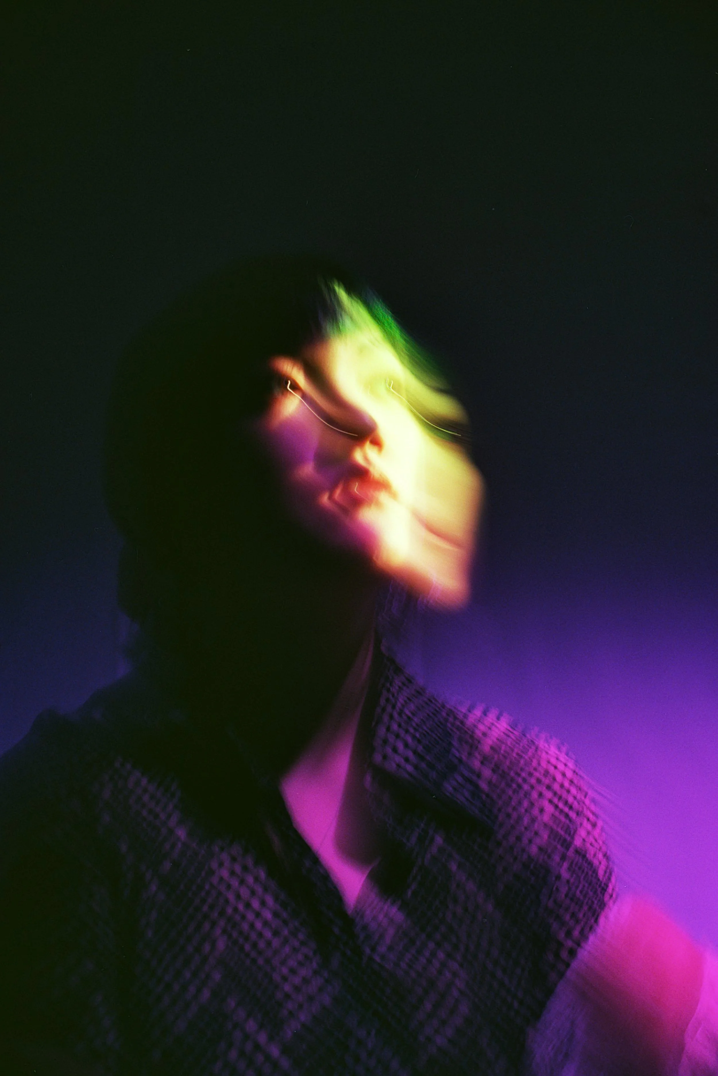 00588_12A.jpg