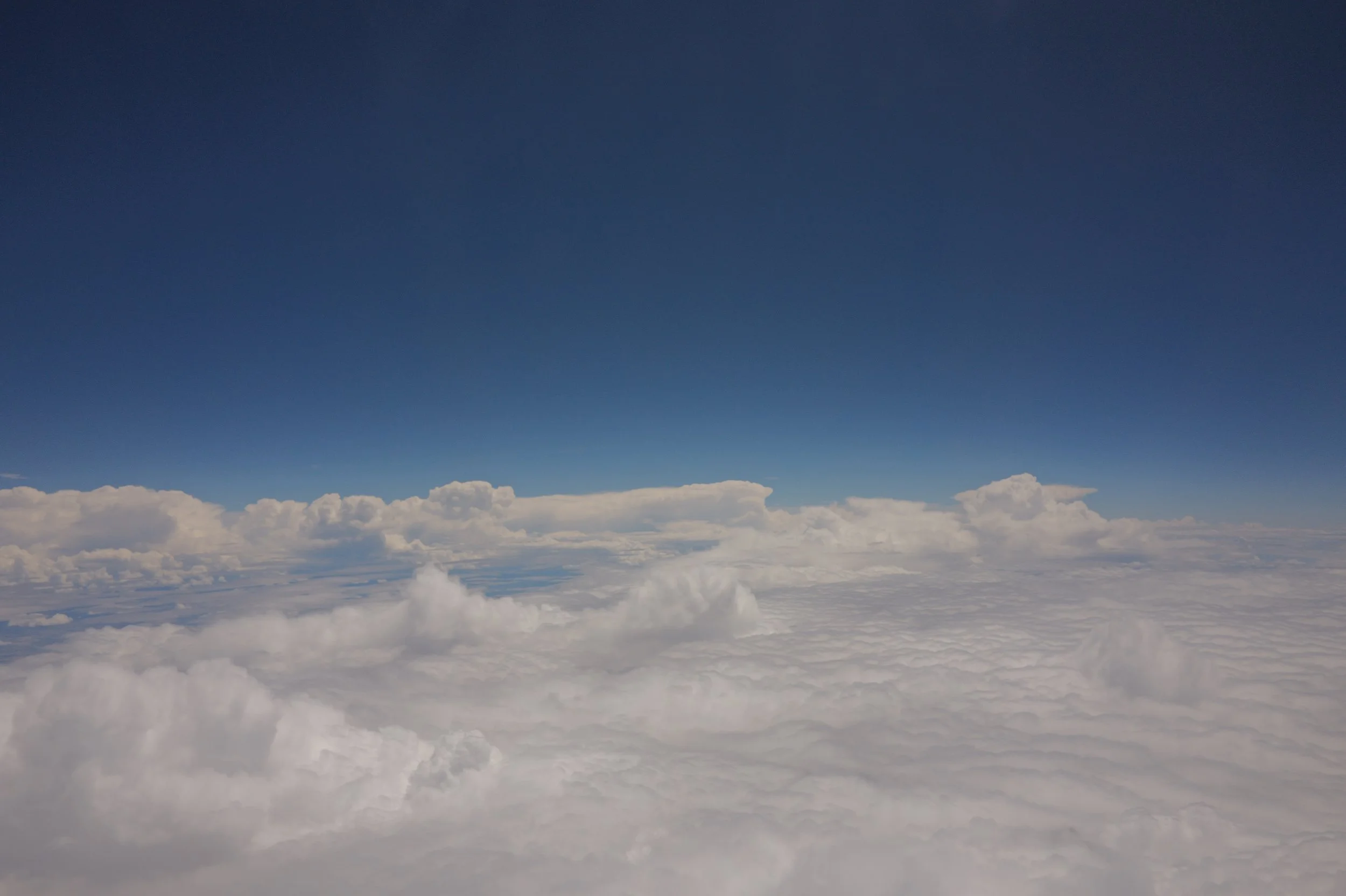 L1040483.jpg
