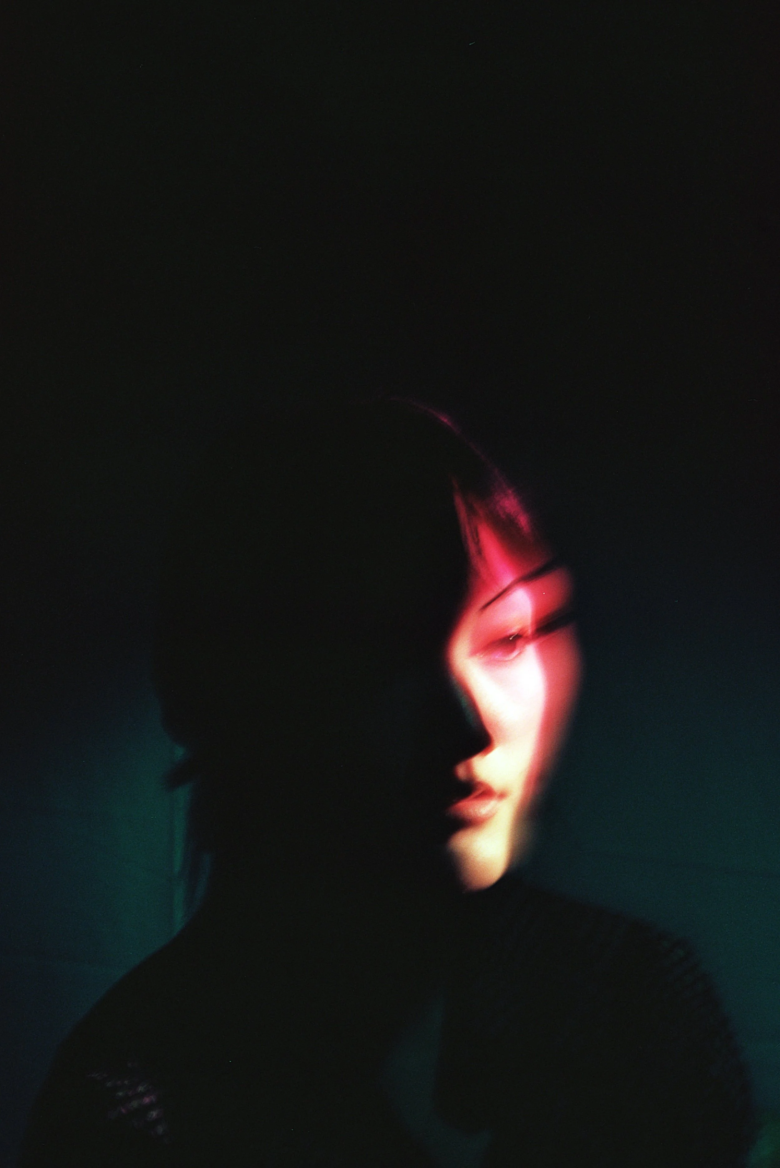 00576_0A.jpg